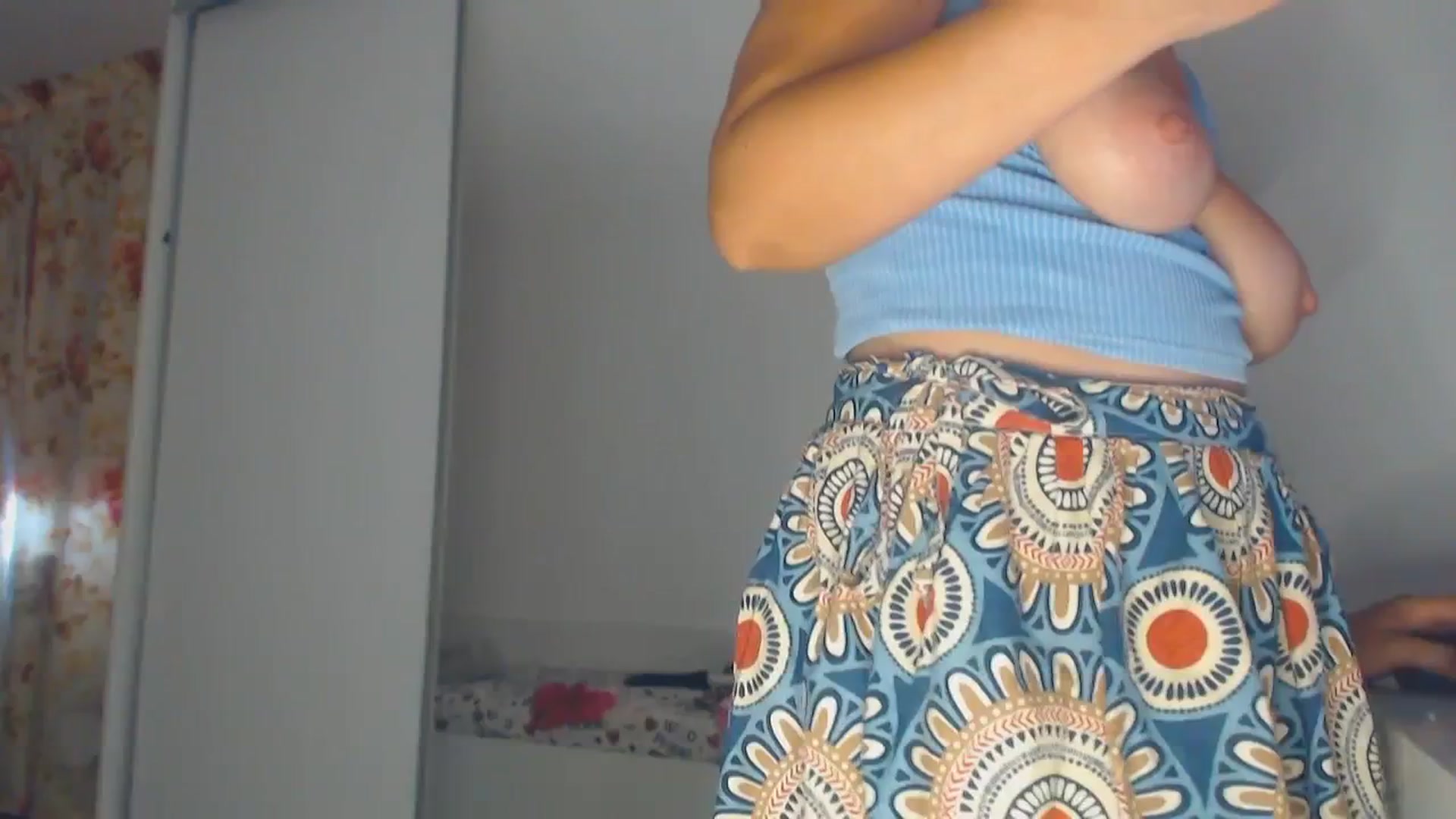 Gallery image thumbnail from Merlyn4u's myfreecams stream on, 07/24/2025, 15:16 image 1 of 20