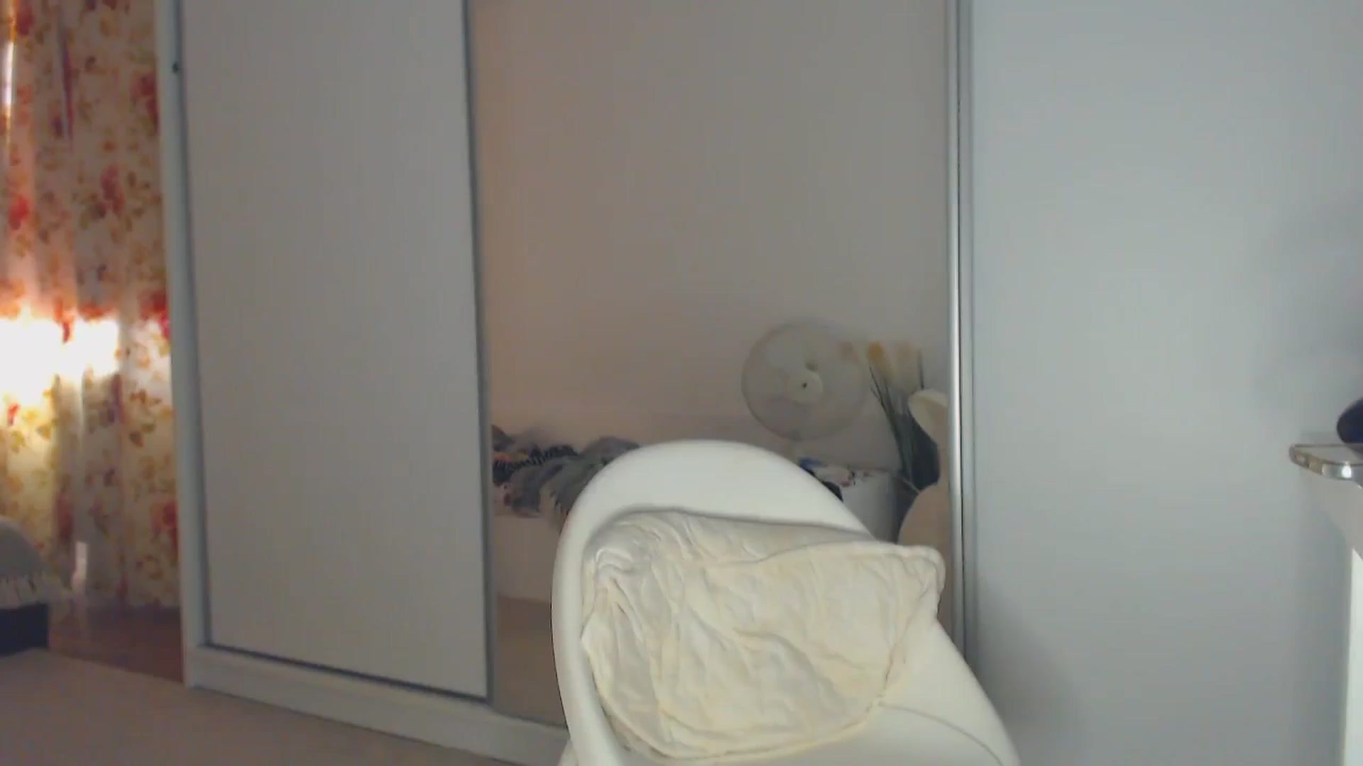 Gallery image thumbnail from Merlyn4u's myfreecams stream on, 07/26/2025, 13:27 image 3 of 20