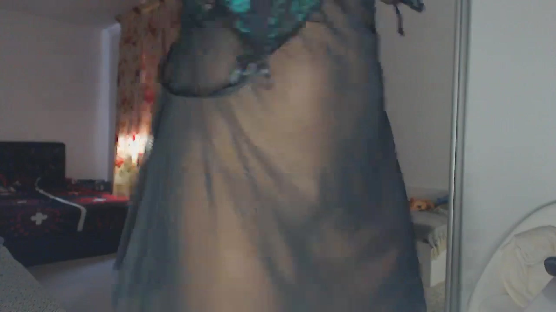 Gallery image thumbnail from Merlyn4u's myfreecams stream on, 07/30/2025, 11:41 image 14 of 20