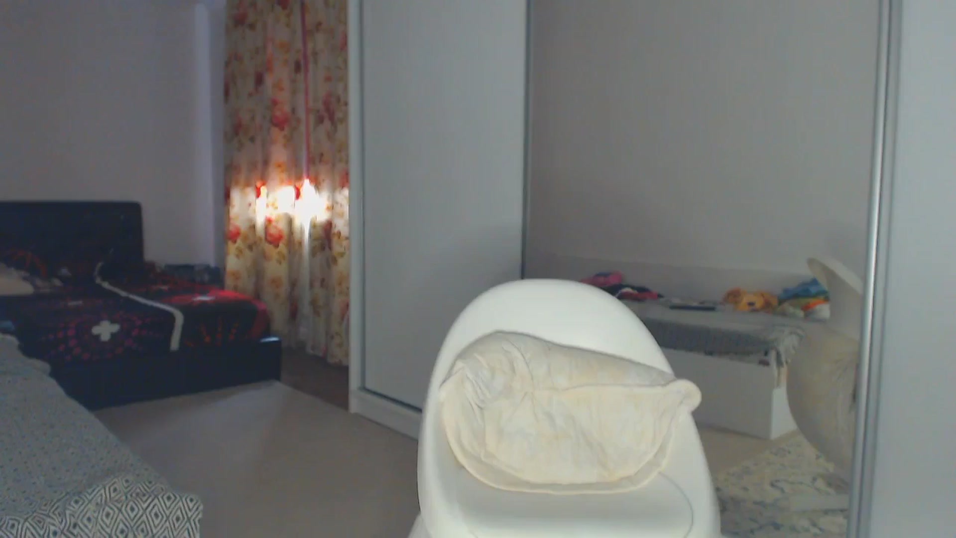 Gallery image thumbnail from Merlyn4u's myfreecams stream on, 07/30/2025, 12:42 image 14 of 20