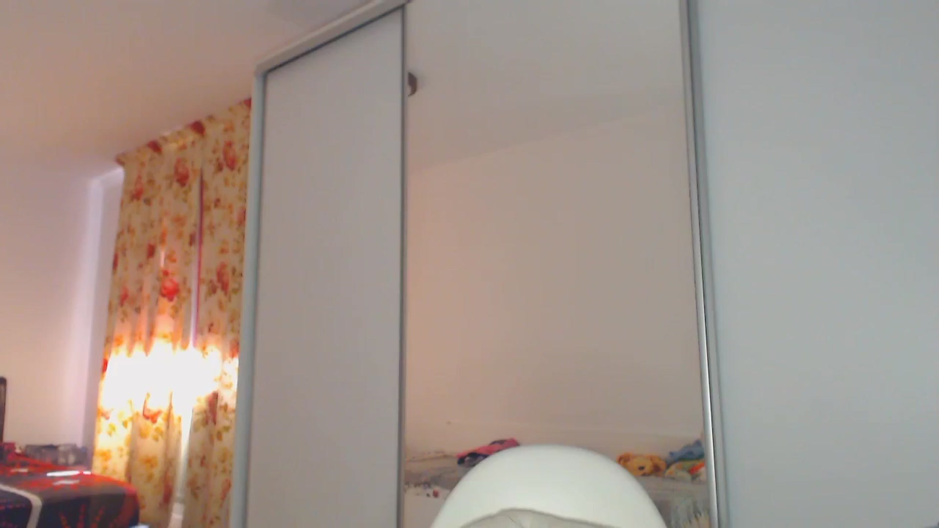 Gallery image thumbnail from Merlyn4u's myfreecams stream on, 07/30/2025, 14:06 image 6 of 20