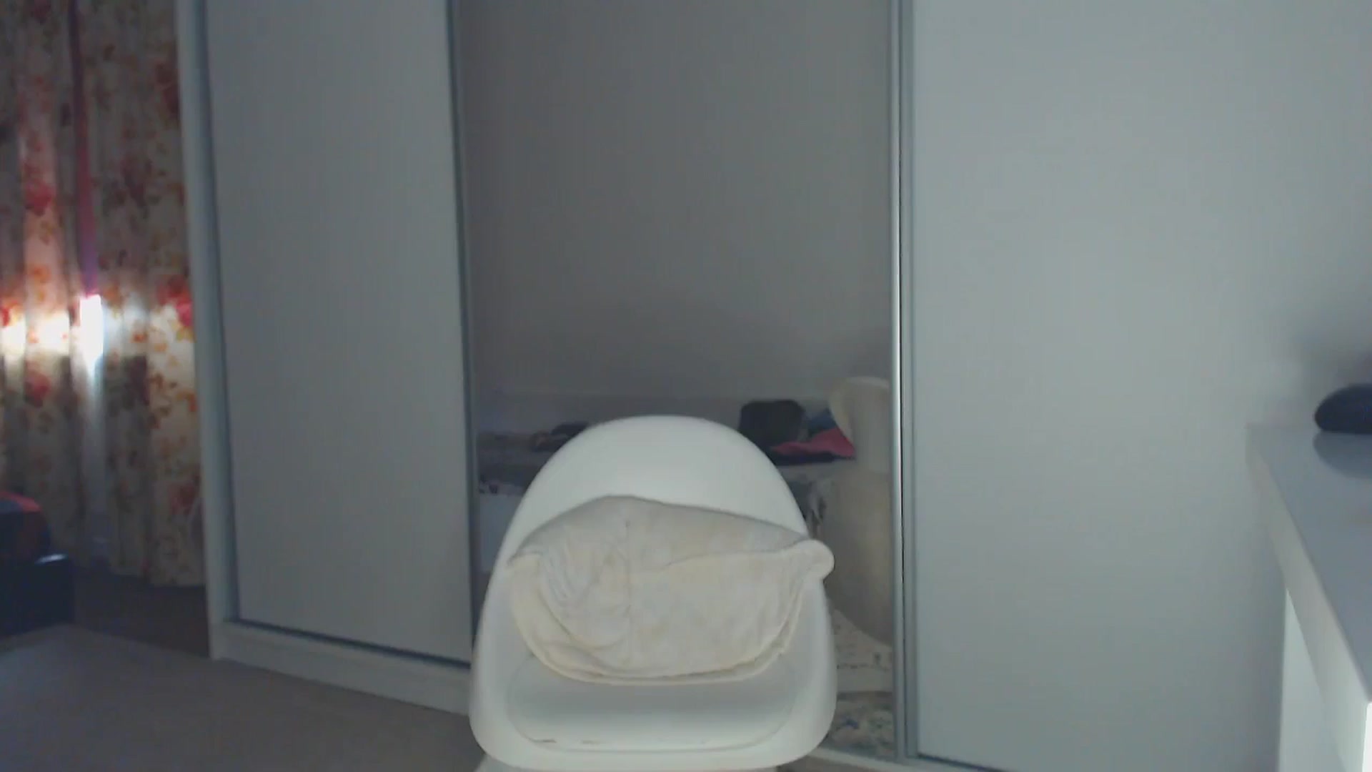 Gallery image thumbnail from Merlyn4u's myfreecams stream on, 07/31/2025, 13:08 image 8 of 20