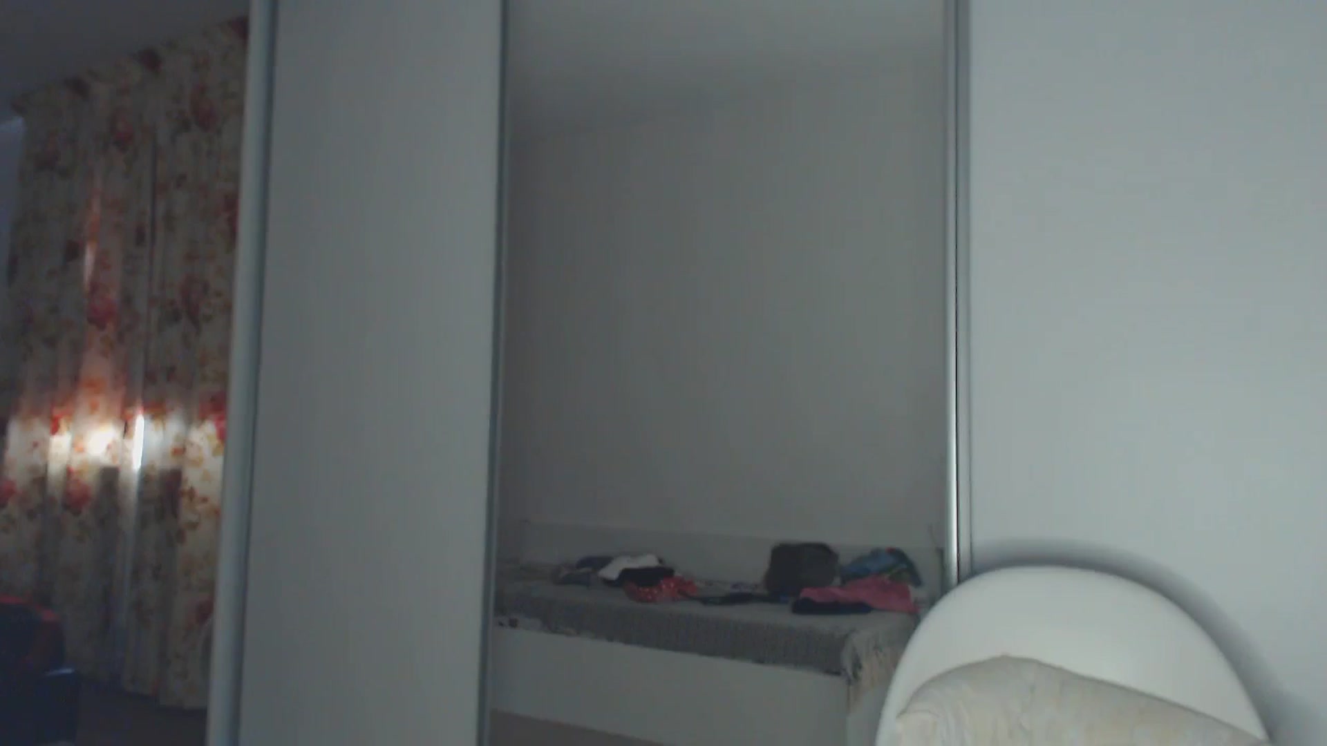 Gallery image thumbnail from Merlyn4u's myfreecams stream on, 07/31/2025, 14:45 image 3 of 20
