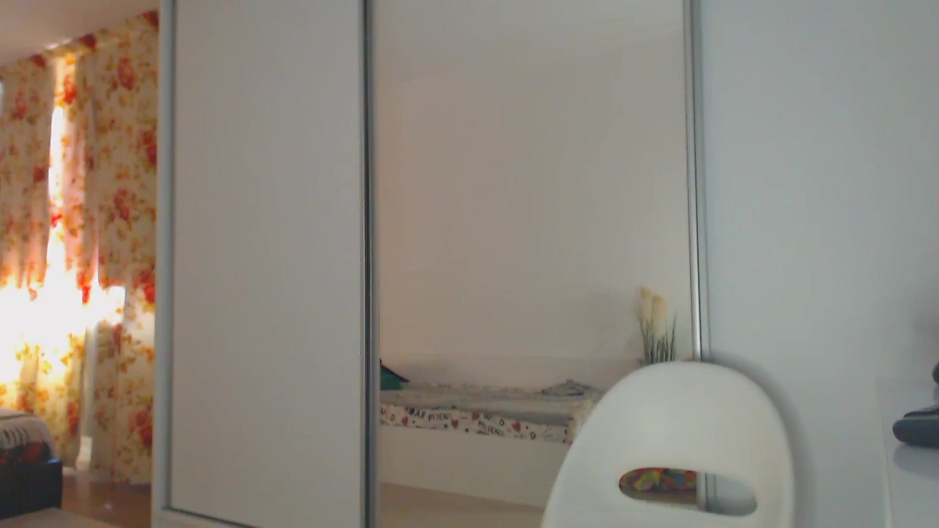Gallery image thumbnail from Merlyn4u's myfreecams stream on, 08/10/2025, 14:00 image 7 of 20