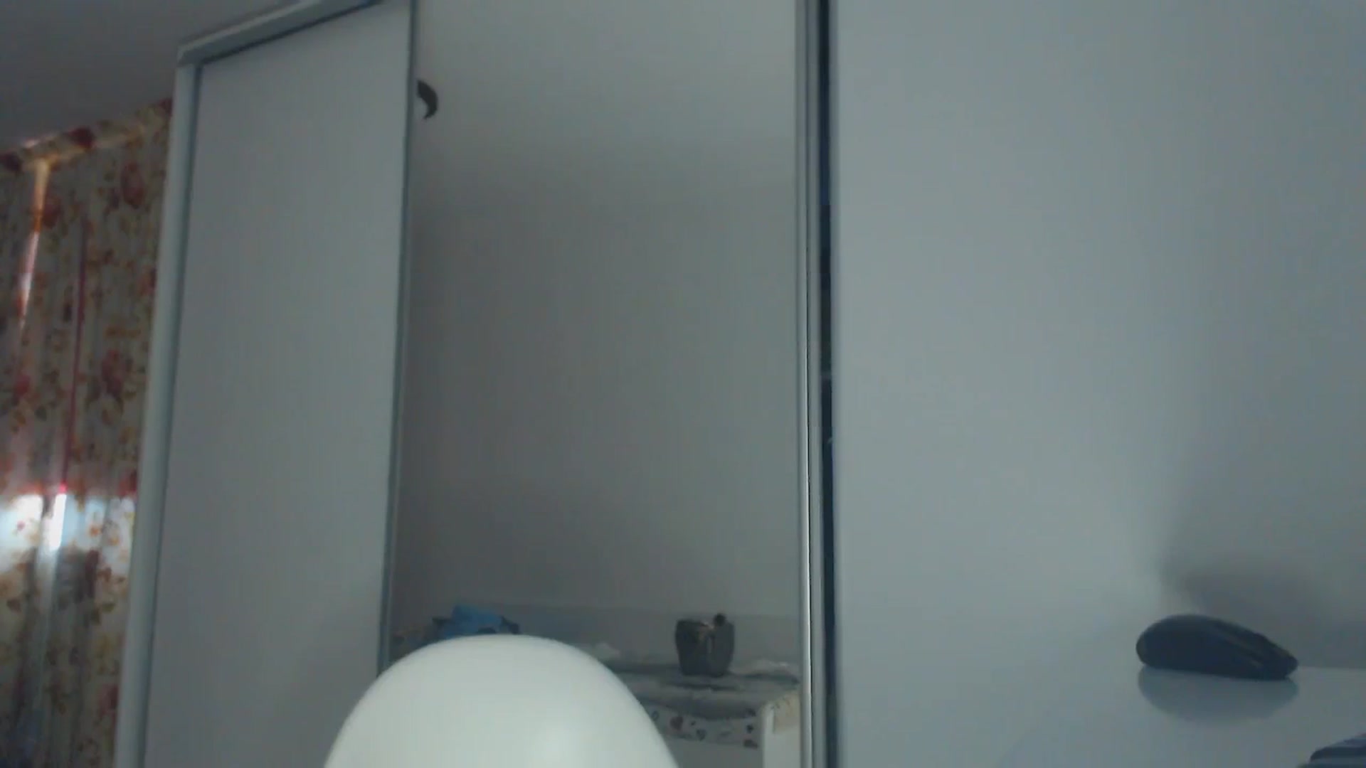 Gallery image thumbnail from Merlyn4u's myfreecams stream on, 08/13/2025, 13:42 image 3 of 20