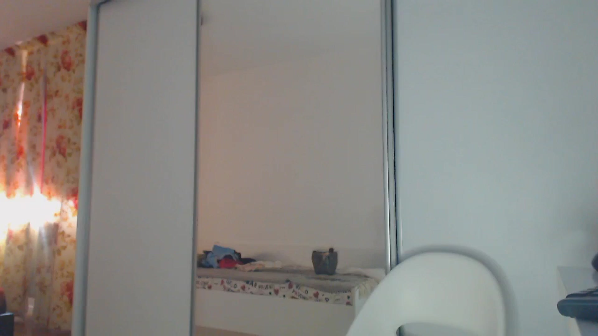 Gallery image thumbnail from Merlyn4u's myfreecams stream on, 08/13/2025, 14:15 image 18 of 20