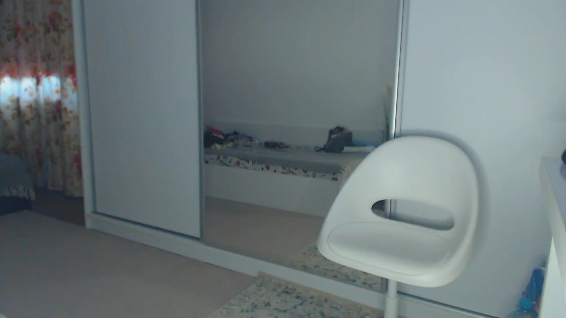 Gallery image thumbnail from Merlyn4u's myfreecams stream on, 08/16/2025, 11:28 image 8 of 20