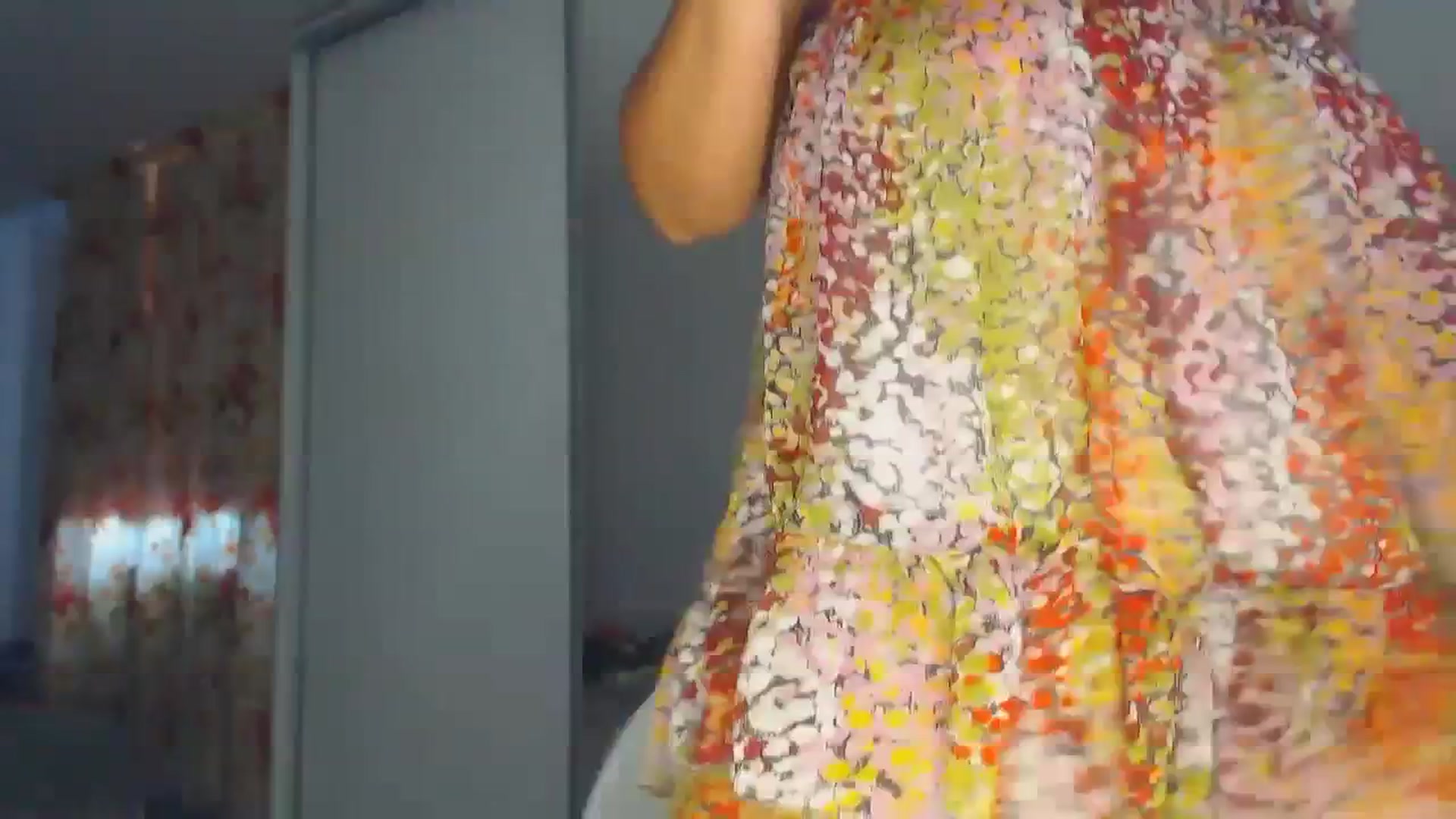 Gallery image thumbnail from Merlyn4u's myfreecams stream on, 08/16/2025, 11:28 image 12 of 20