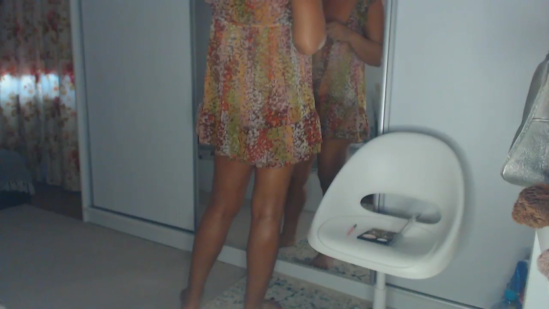 Gallery image thumbnail from Merlyn4u's myfreecams stream on, 08/16/2025, 11:28 image 5 of 20