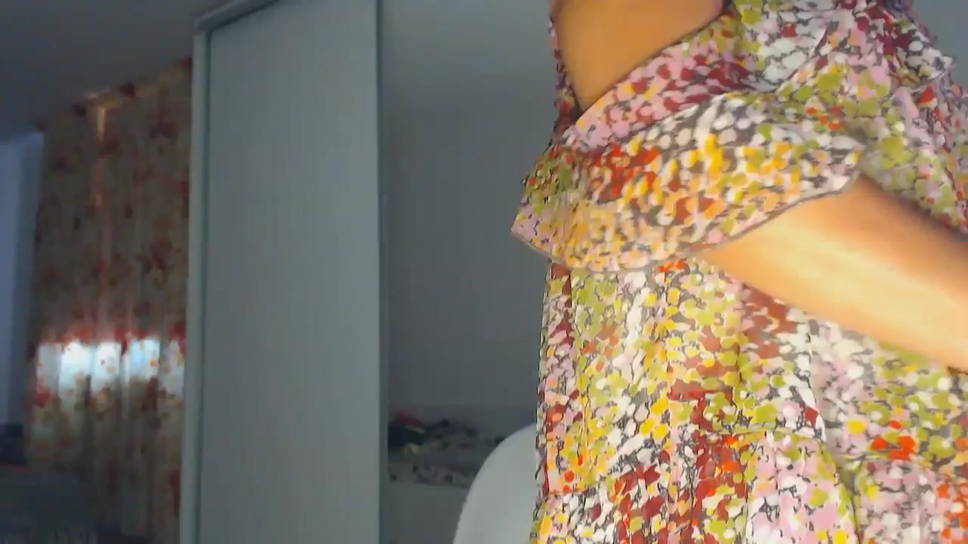 Gallery image thumbnail from Merlyn4u's myfreecams stream on, 08/16/2025, 11:28 image 19 of 20