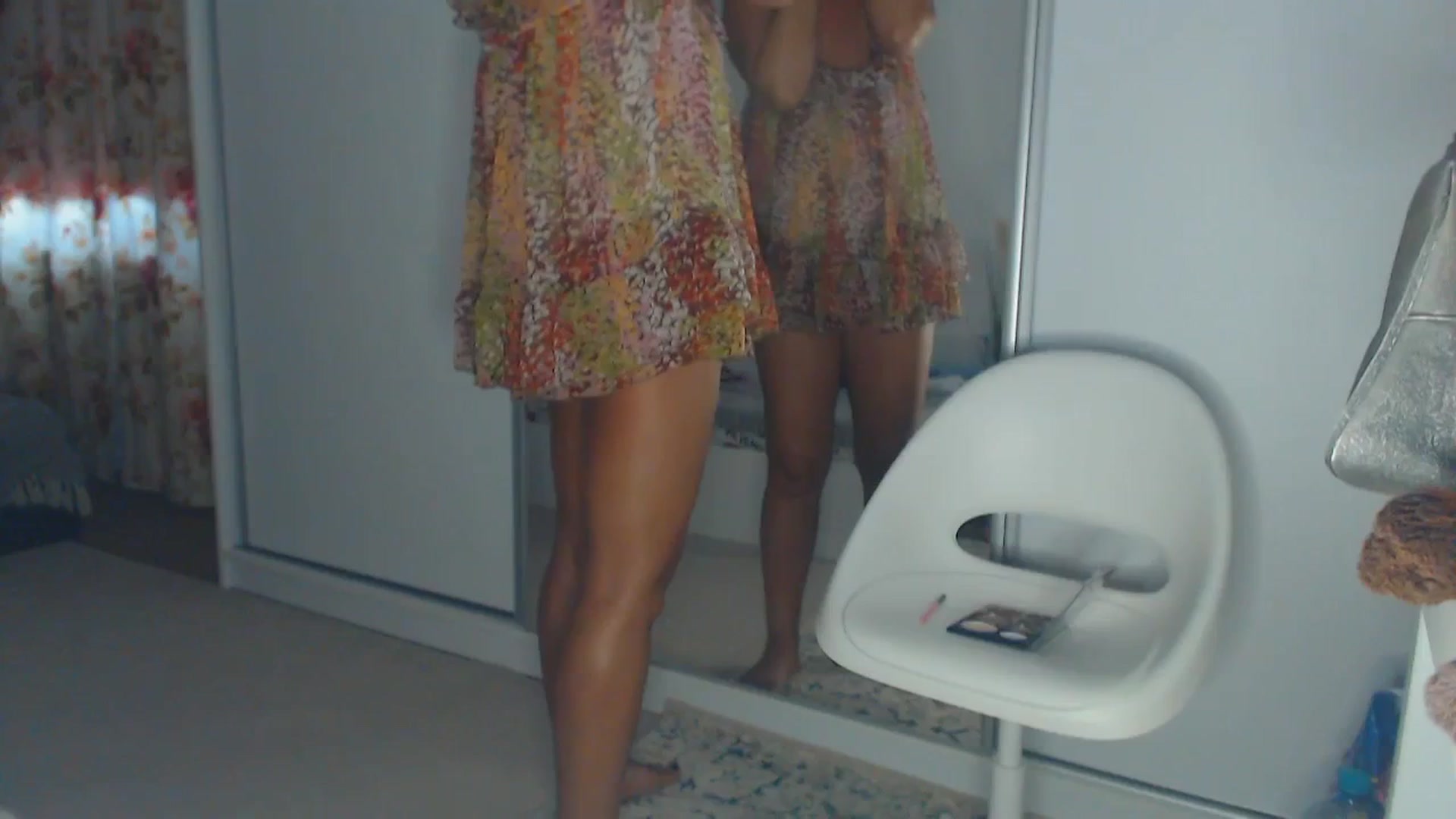 Gallery image thumbnail from Merlyn4u's myfreecams stream on, 08/16/2025, 11:28 image 4 of 20