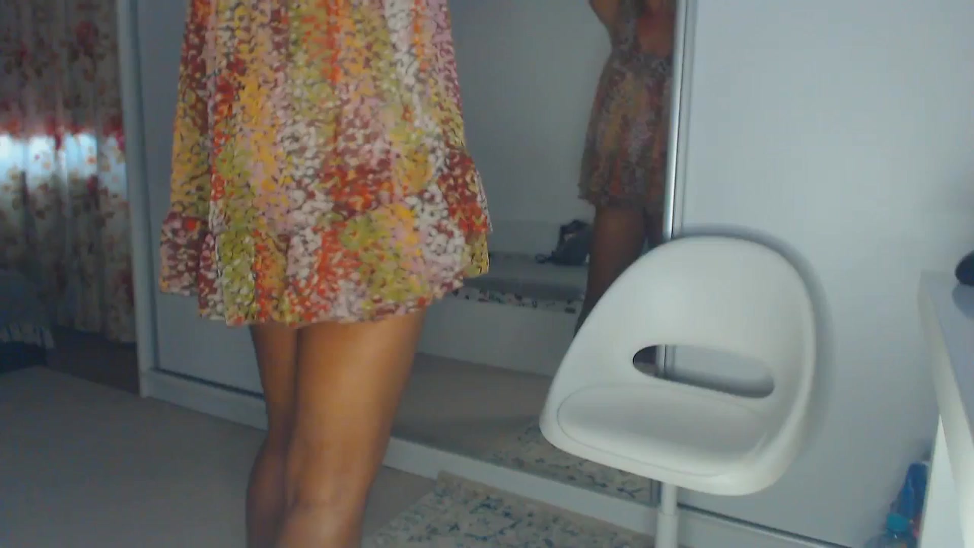 Gallery image thumbnail from Merlyn4u's myfreecams stream on, 08/16/2025, 11:28 image 9 of 20