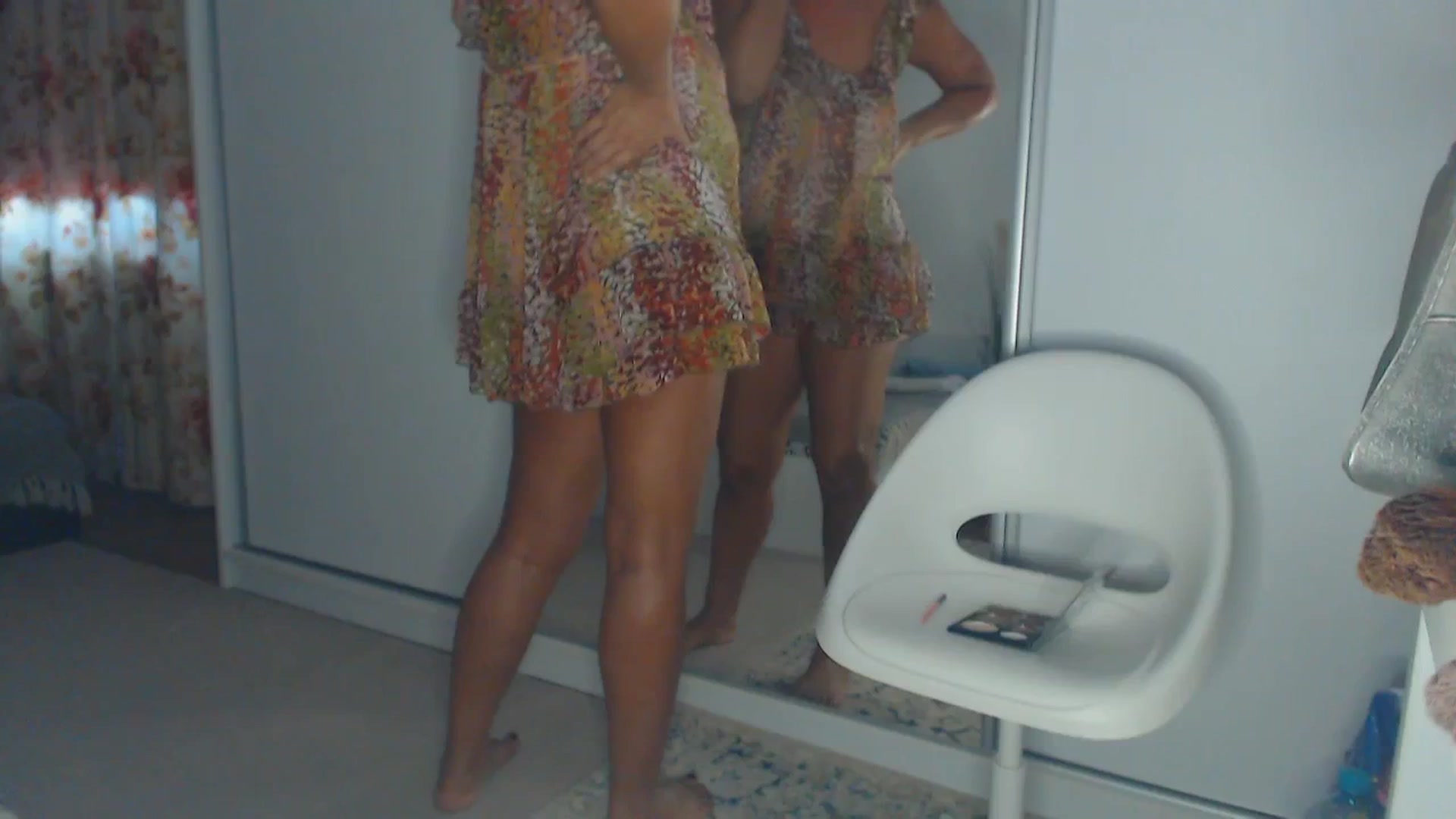 Gallery image thumbnail from Merlyn4u's myfreecams stream on, 08/16/2025, 11:28 image 6 of 20