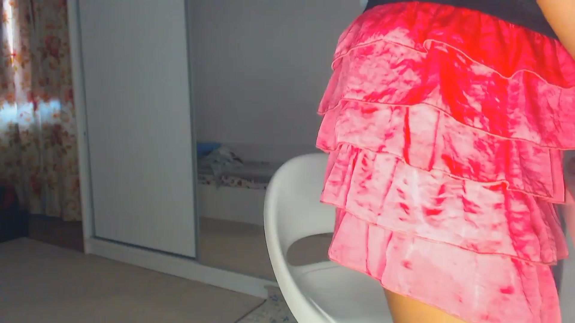 Gallery image thumbnail from Merlyn4u's myfreecams stream on, 08/20/2025, 13:01 image 2 of 20