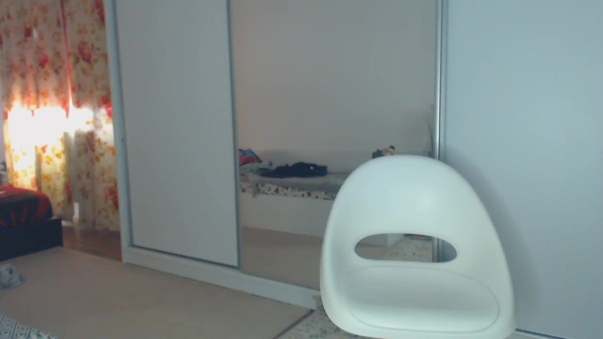 Gallery image thumbnail from Merlyn4u's myfreecams stream on, 08/21/2025, 13:39 image 7 of 20