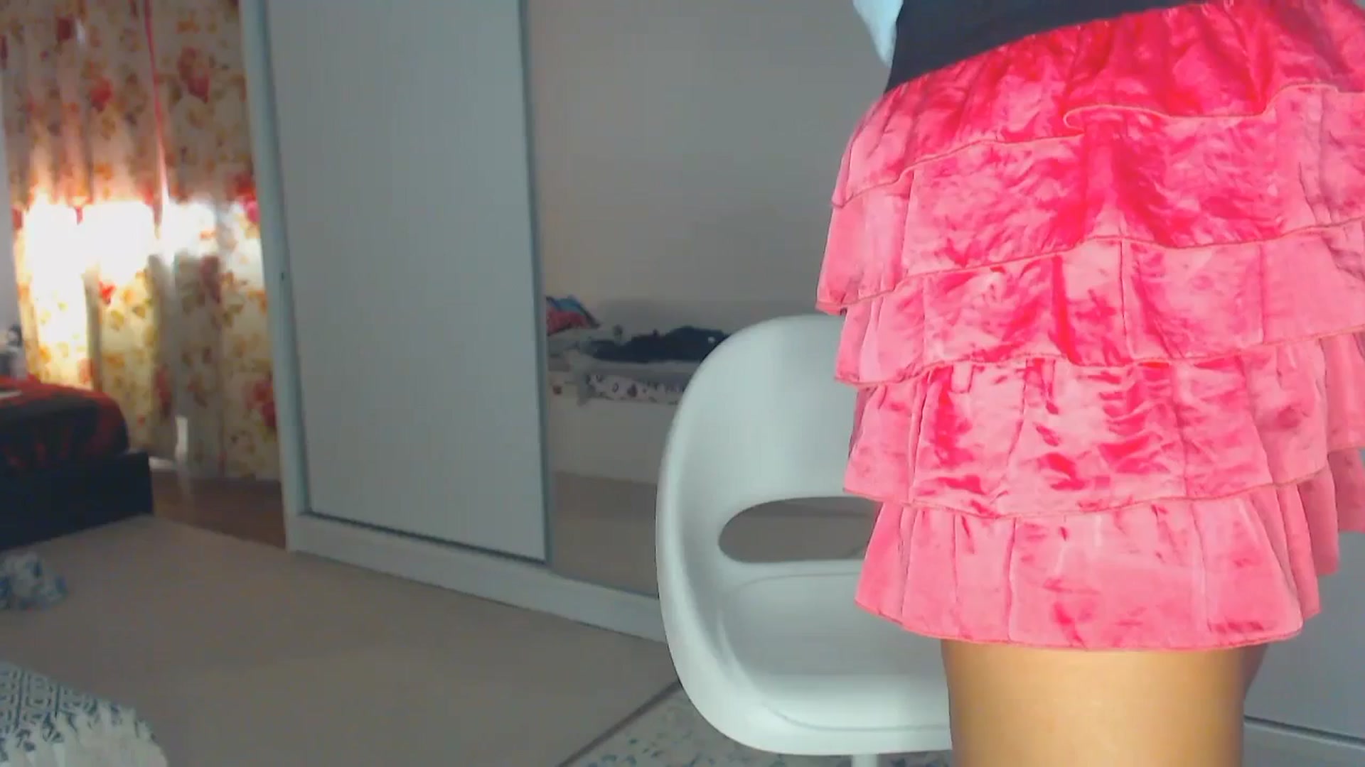 Gallery image thumbnail from Merlyn4u's myfreecams stream on, 08/21/2025, 13:39 image 1 of 20