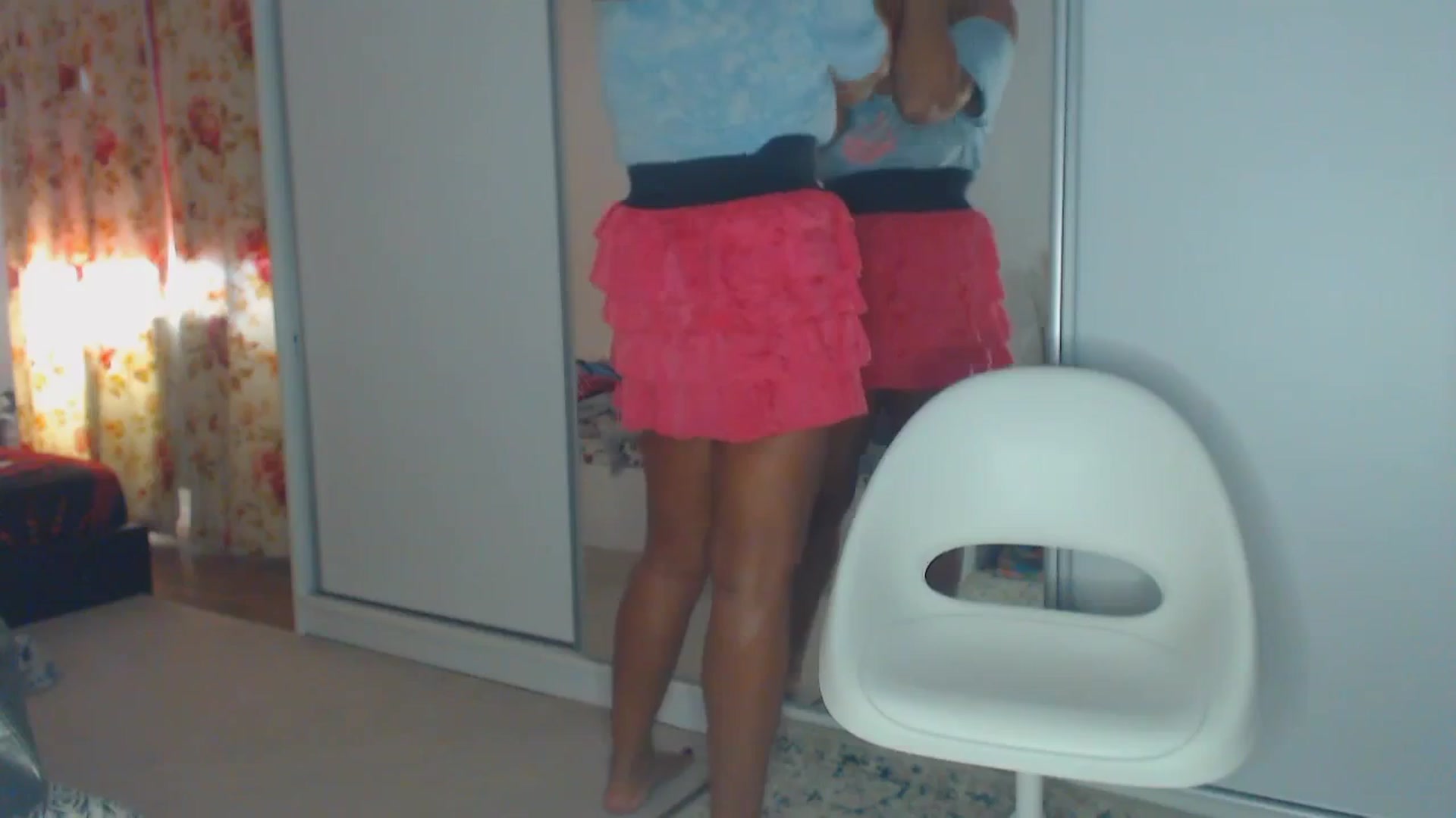 Gallery image thumbnail from Merlyn4u's myfreecams stream on, 08/21/2025, 13:39 image 5 of 20