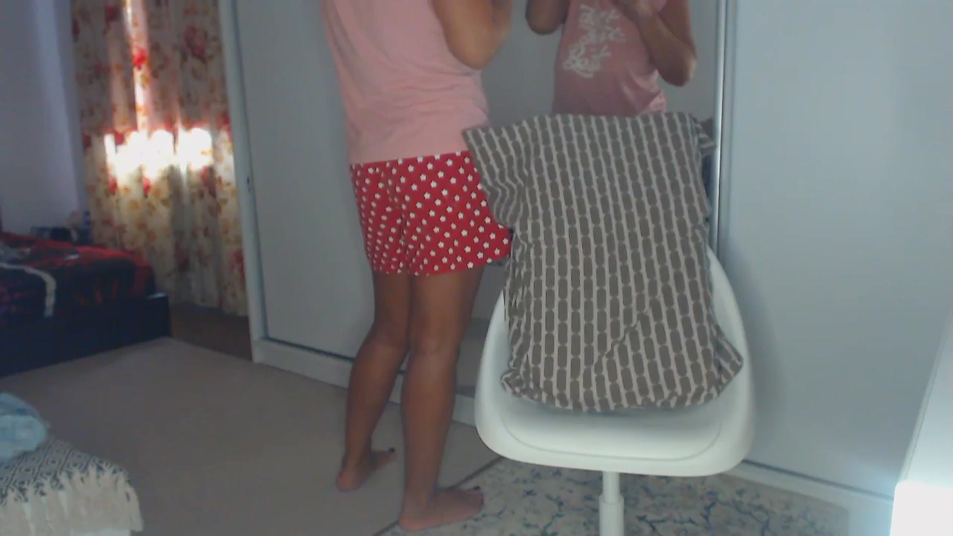 Gallery image thumbnail from Merlyn4u's myfreecams stream on, 08/22/2025, 13:15 image 3 of 20