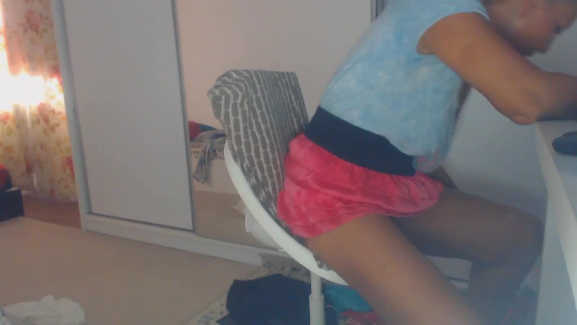 Gallery image thumbnail from Merlyn4u's myfreecams stream on, 08/22/2025, 14:11 image 19 of 20