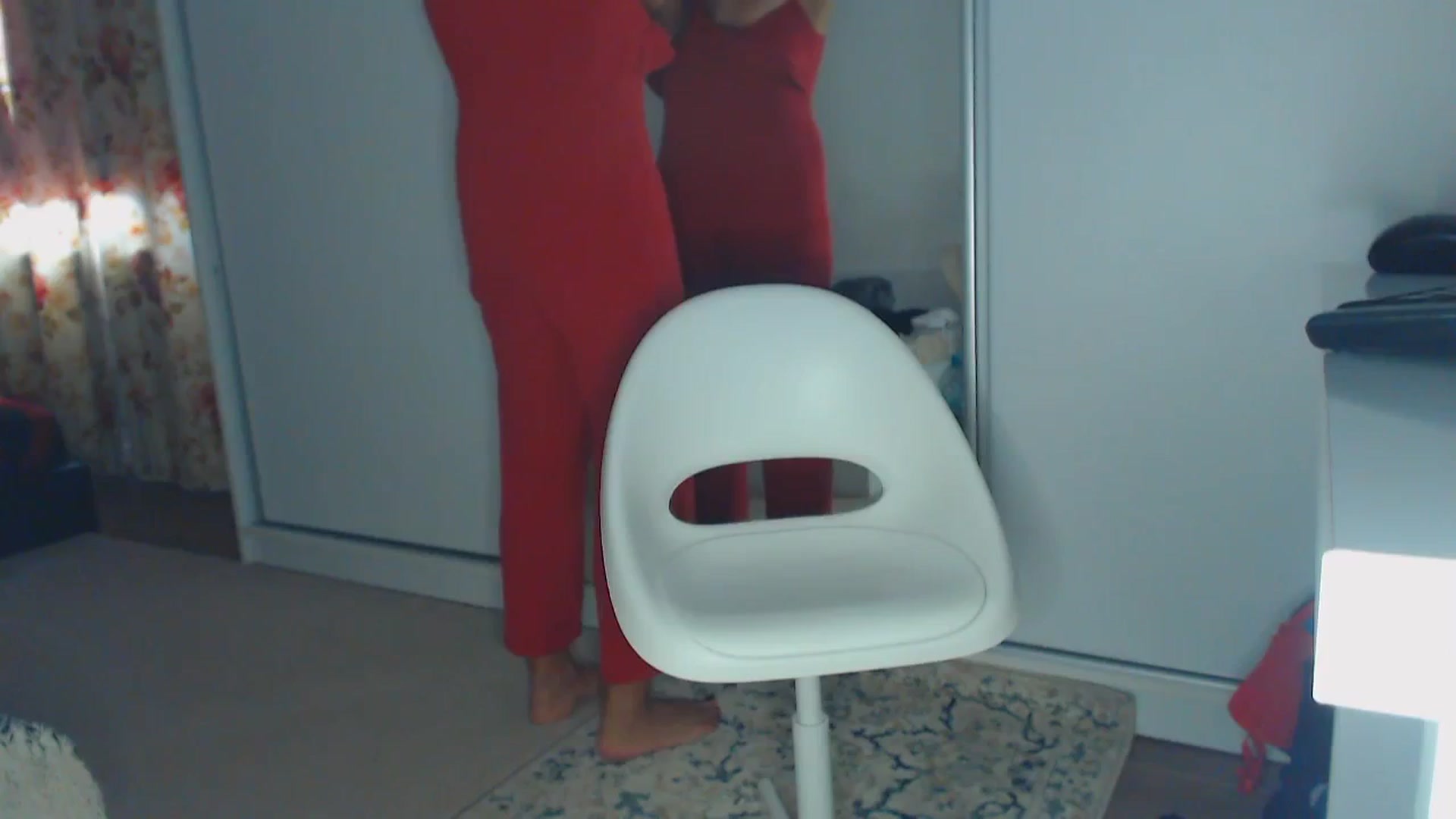 Gallery image thumbnail from Merlyn4u's myfreecams stream on, 08/23/2025, 14:35 image 2 of 20