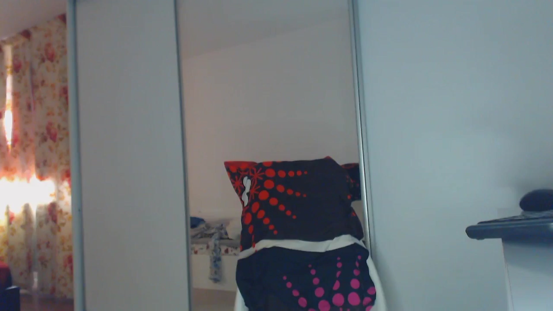 Gallery image thumbnail from Merlyn4u's myfreecams stream on, 08/23/2025, 14:35 image 10 of 20