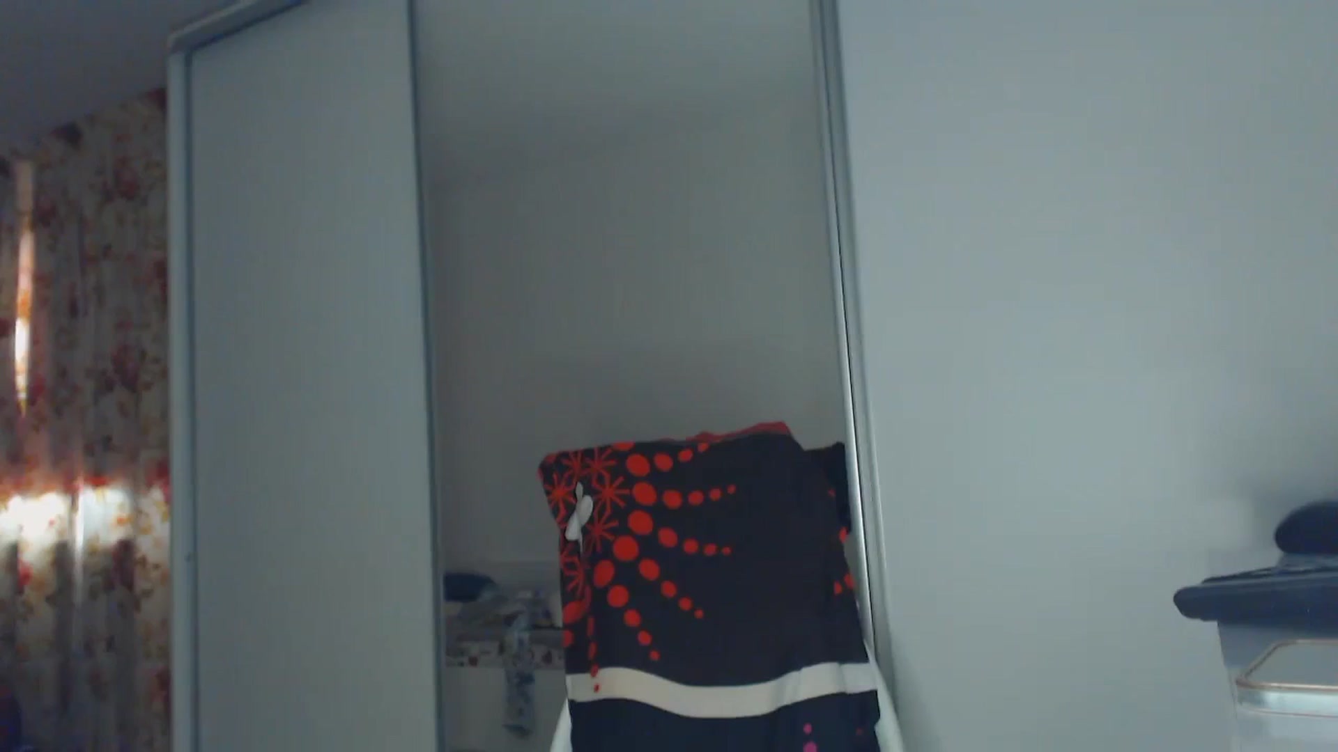 Gallery image thumbnail from Merlyn4u's myfreecams stream on, 08/23/2025, 16:21 image 11 of 20