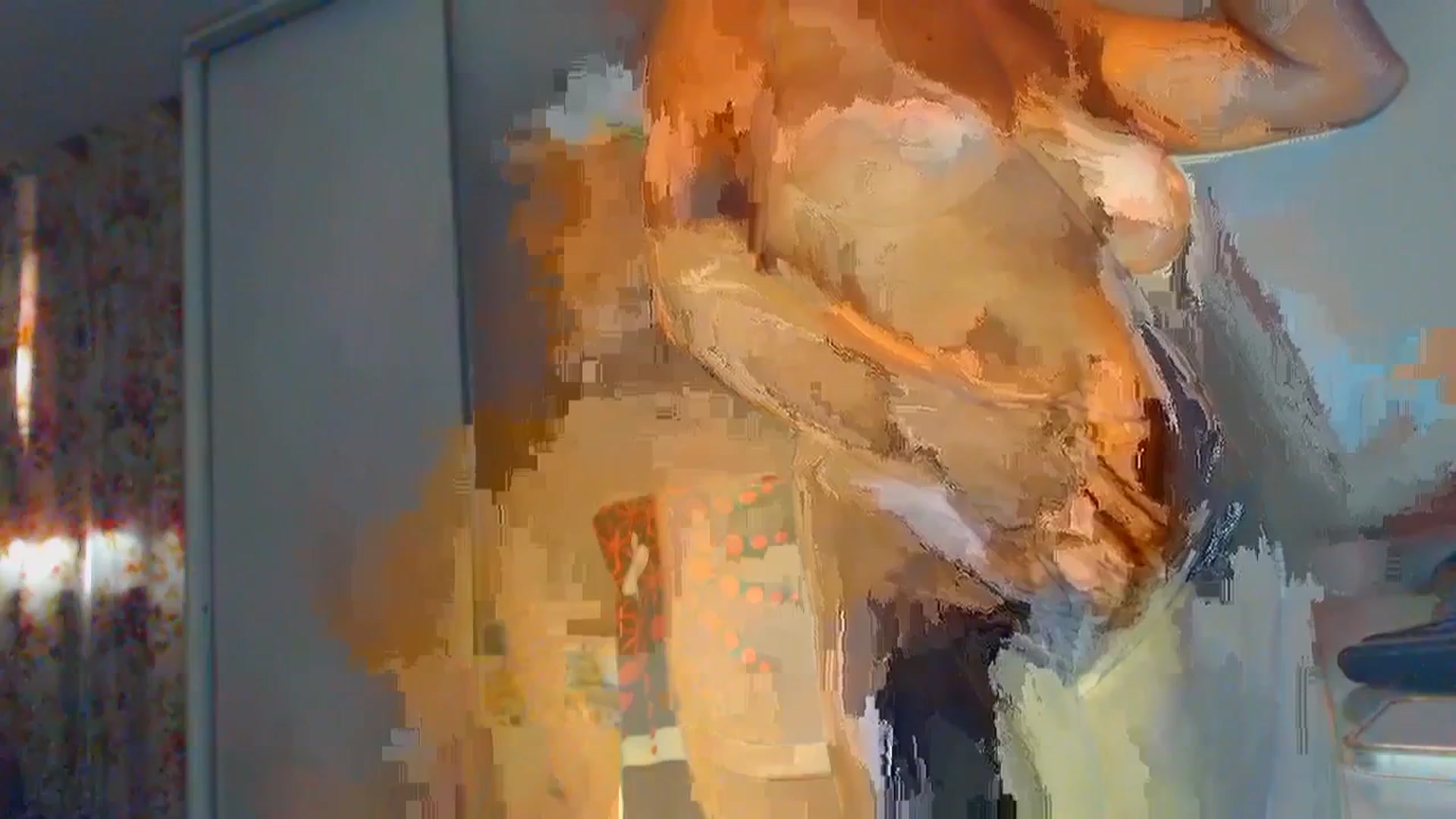 Gallery image thumbnail from Merlyn4u's myfreecams stream on, 08/23/2025, 16:21 image 9 of 20