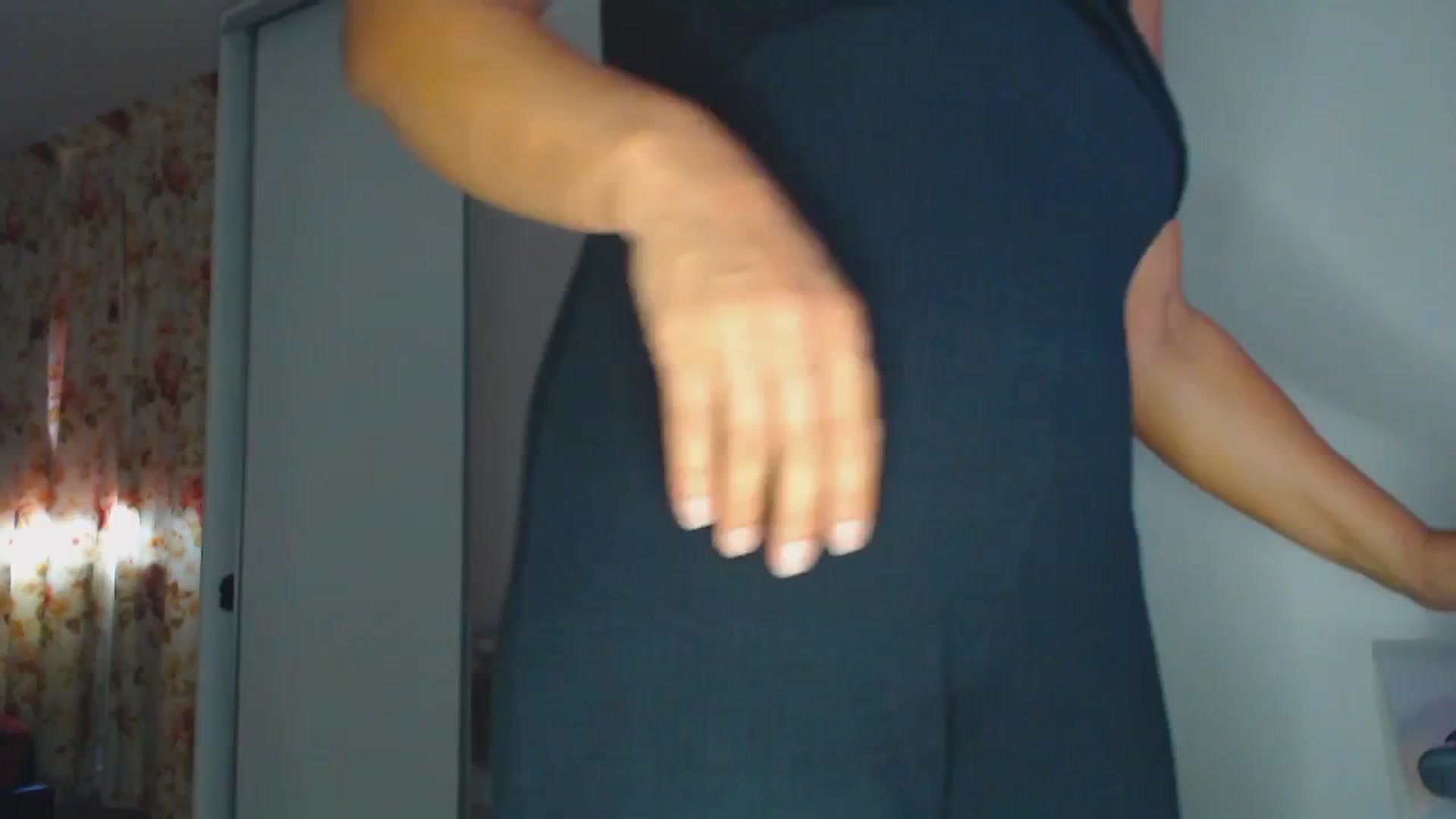Gallery image thumbnail from Merlyn4u's myfreecams stream on, 08/25/2025, 15:28 image 1 of 20