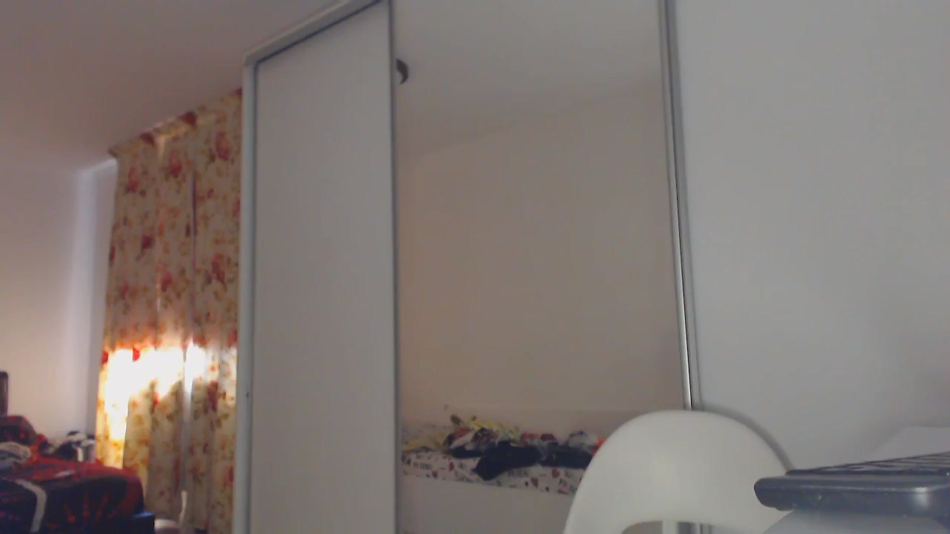 Gallery image thumbnail from Merlyn4u's myfreecams stream on, 08/26/2025, 13:18 image 5 of 20