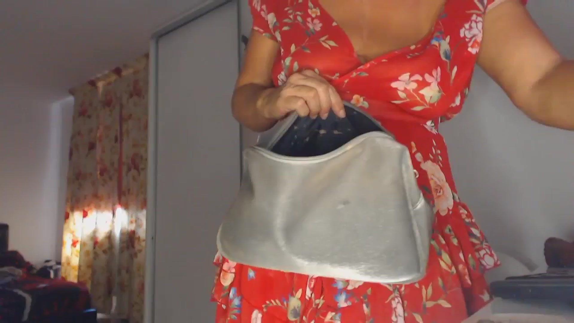 Gallery image thumbnail from Merlyn4u's myfreecams stream on, 08/26/2025, 13:18 image 1 of 20