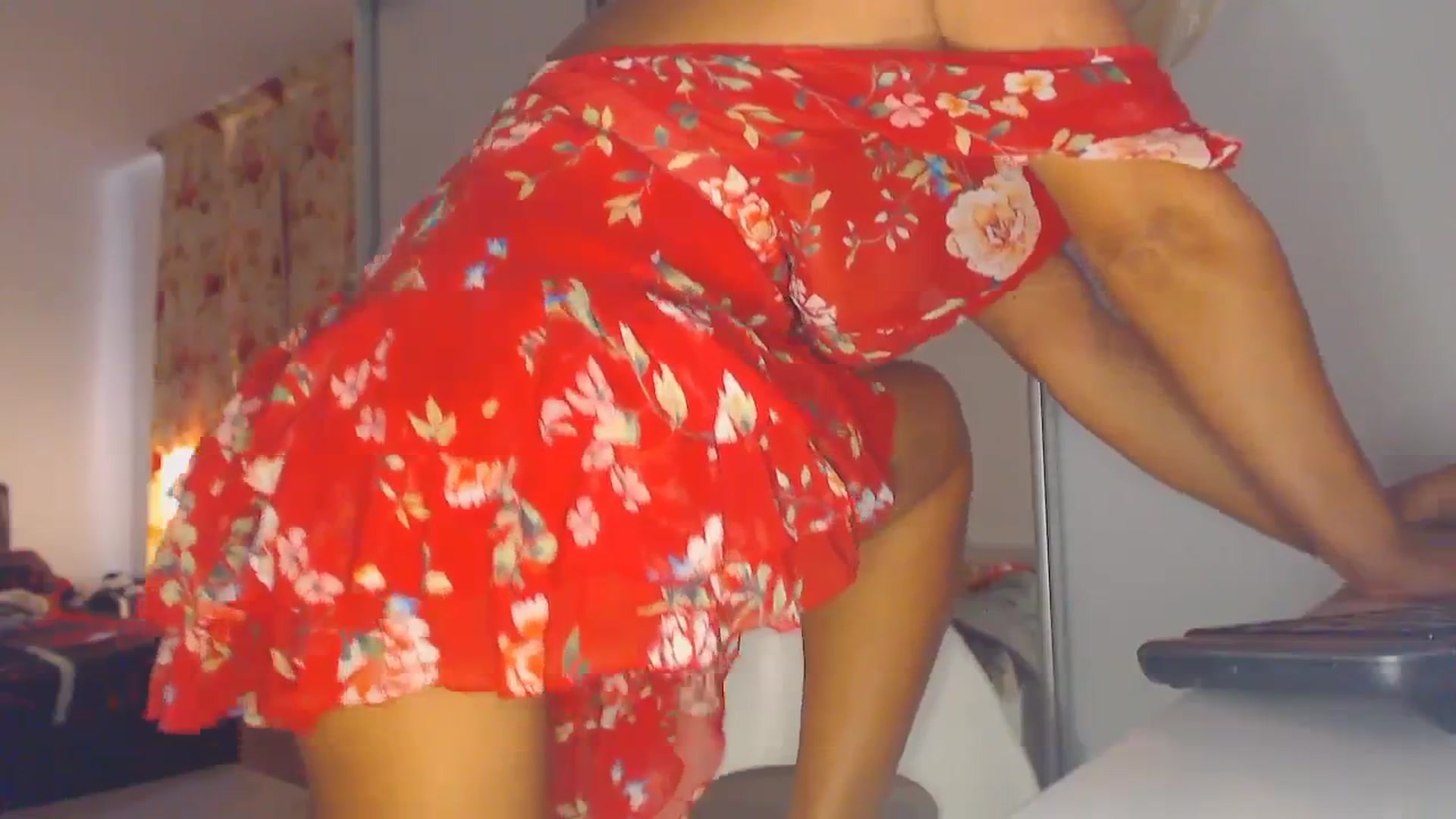 Gallery image thumbnail from Merlyn4u's myfreecams stream on, 08/26/2025, 13:18 image 10 of 20