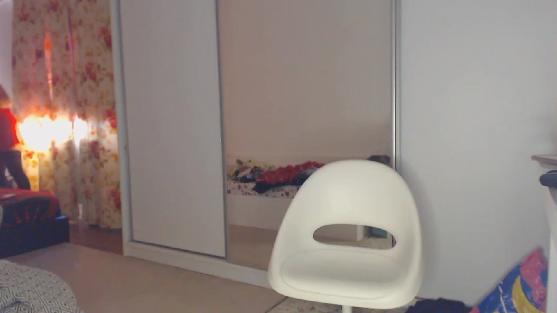 Gallery image thumbnail from Merlyn4u's myfreecams stream on, 08/26/2025, 14:40 image 9 of 20