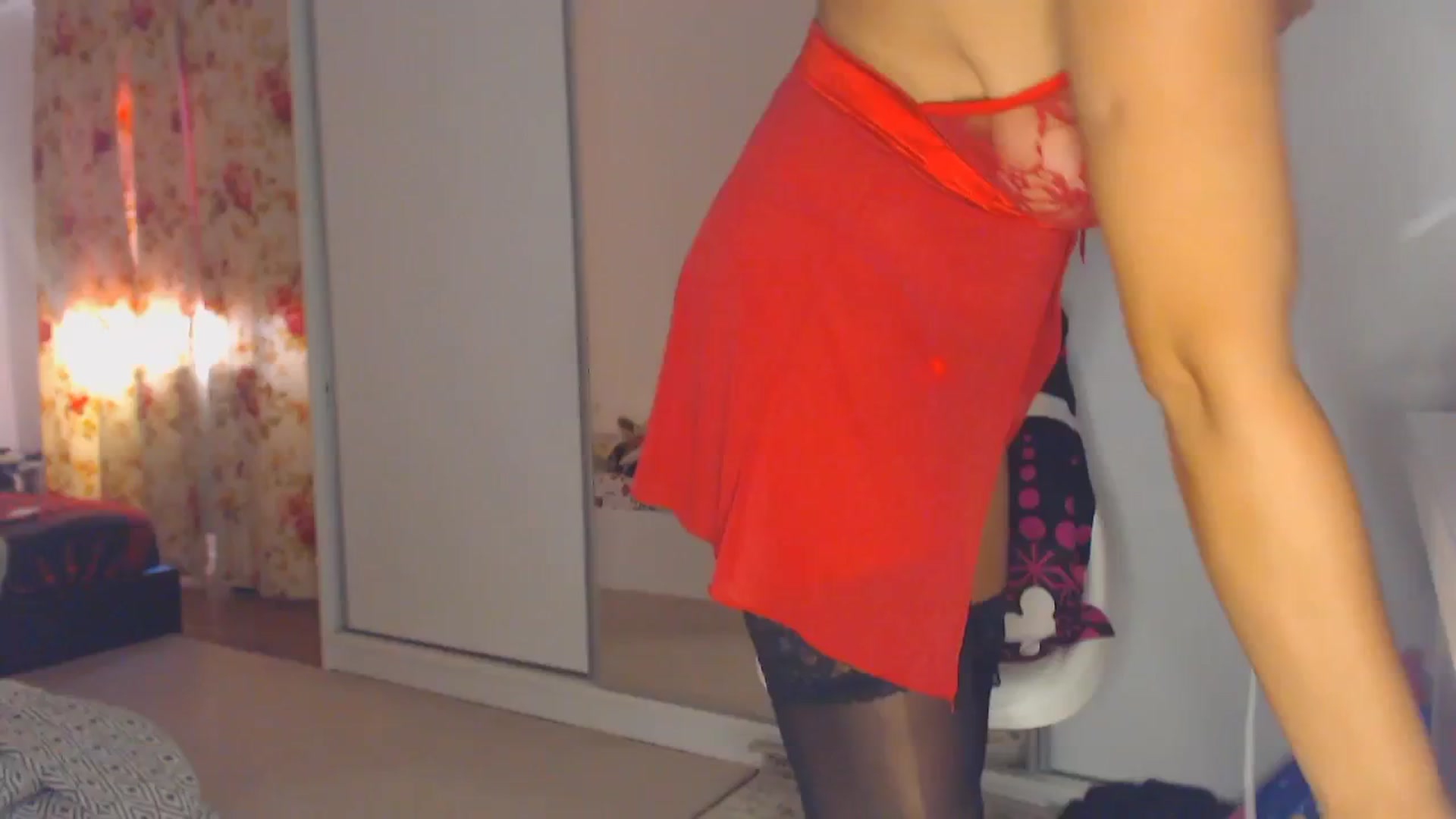 Gallery image thumbnail from Merlyn4u's myfreecams stream on, 08/26/2025, 14:40 image 14 of 20