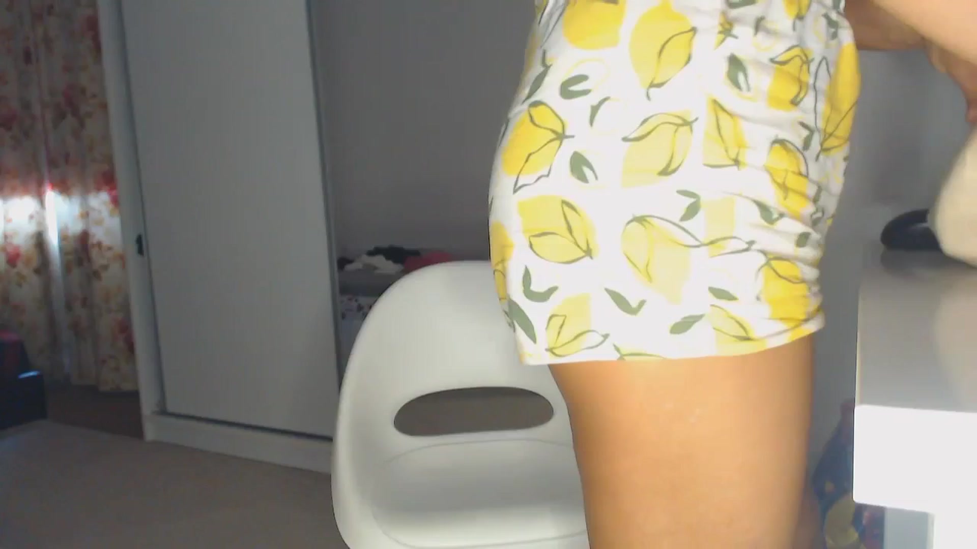 Gallery image thumbnail from Merlyn4u's myfreecams stream on, 09/02/2025, 12:17 image 2 of 20