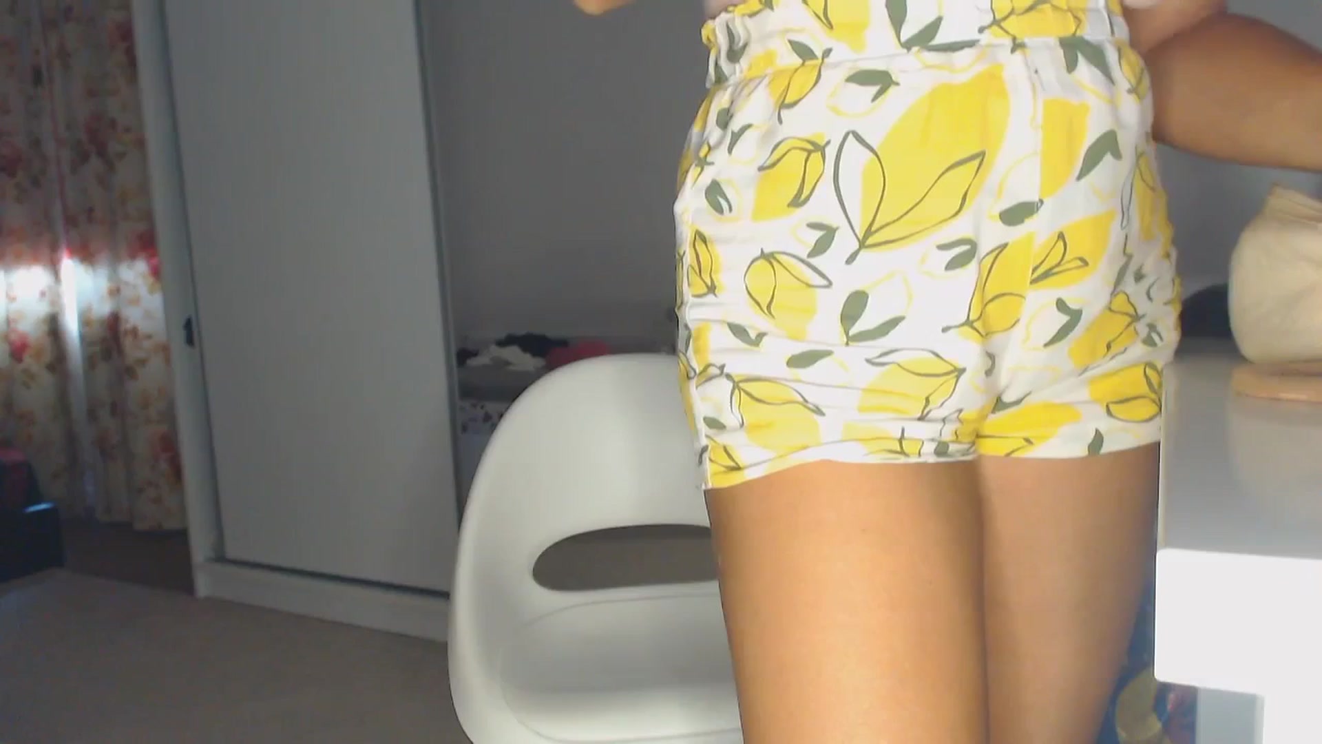 Gallery image thumbnail from Merlyn4u's myfreecams stream on, 09/02/2025, 12:17 image 3 of 20