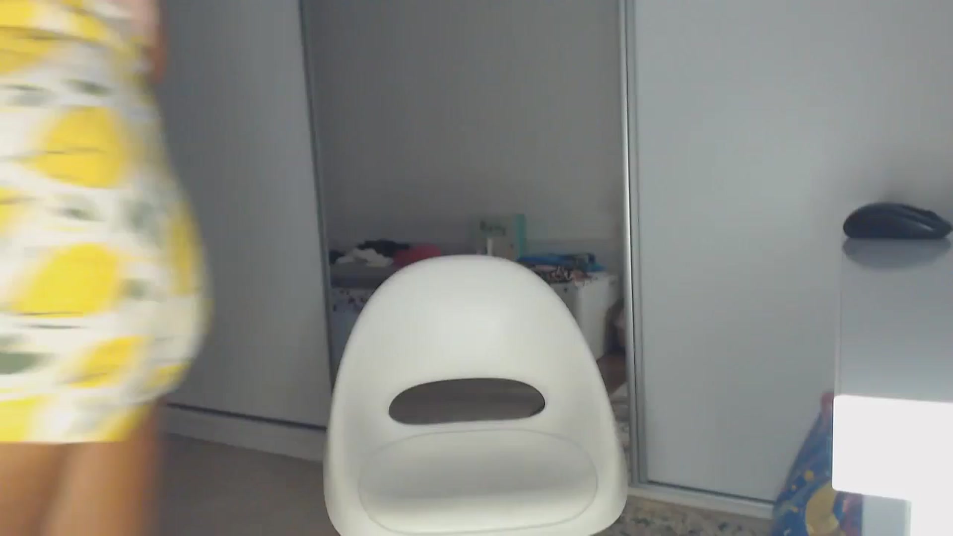 Gallery image thumbnail from Merlyn4u's myfreecams stream on, 09/02/2025, 12:17 image 17 of 20