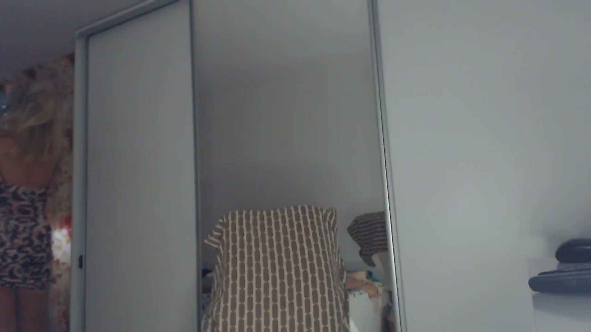 Gallery image thumbnail from Merlyn4u's myfreecams stream on, 09/02/2025, 13:38 image 12 of 20