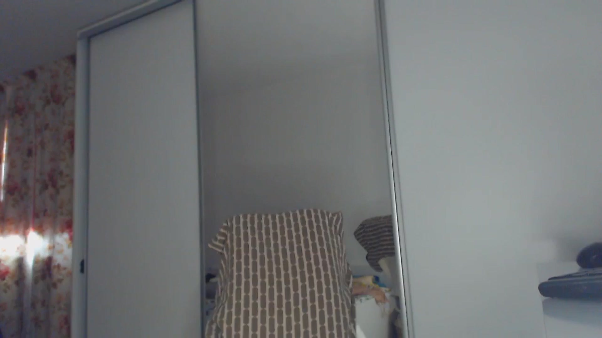 Gallery image thumbnail from Merlyn4u's myfreecams stream on, 09/02/2025, 13:38 image 11 of 20