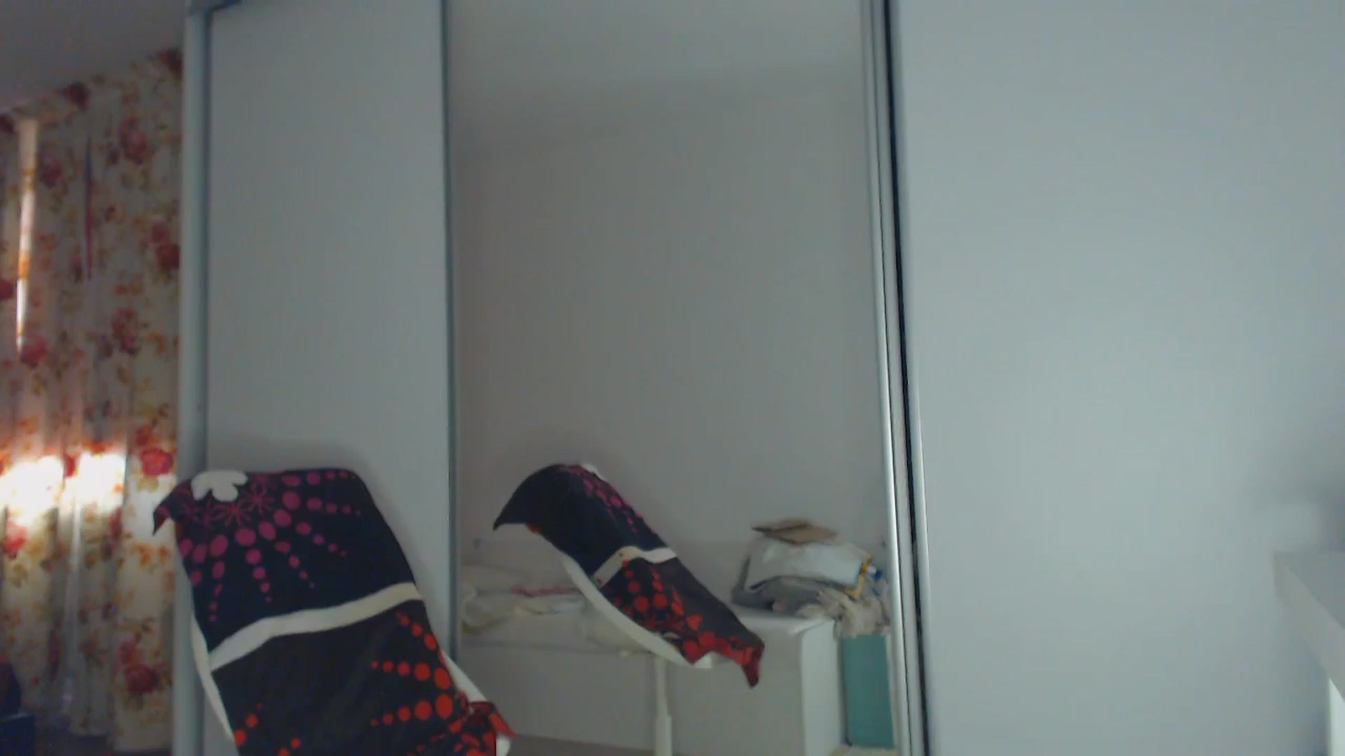 Gallery image thumbnail from Merlyn4u's myfreecams stream on, 09/06/2025, 15:34 image 9 of 20