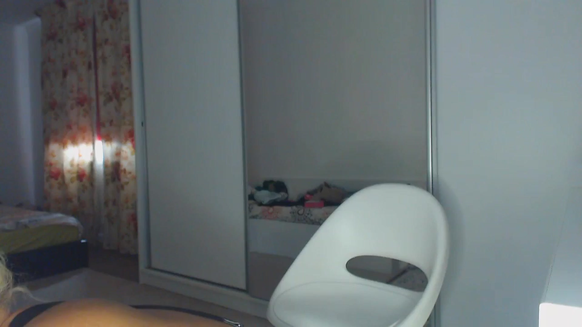 Gallery image thumbnail from Merlyn4u's myfreecams stream on, 09/12/2025, 13:52 image 2 of 20