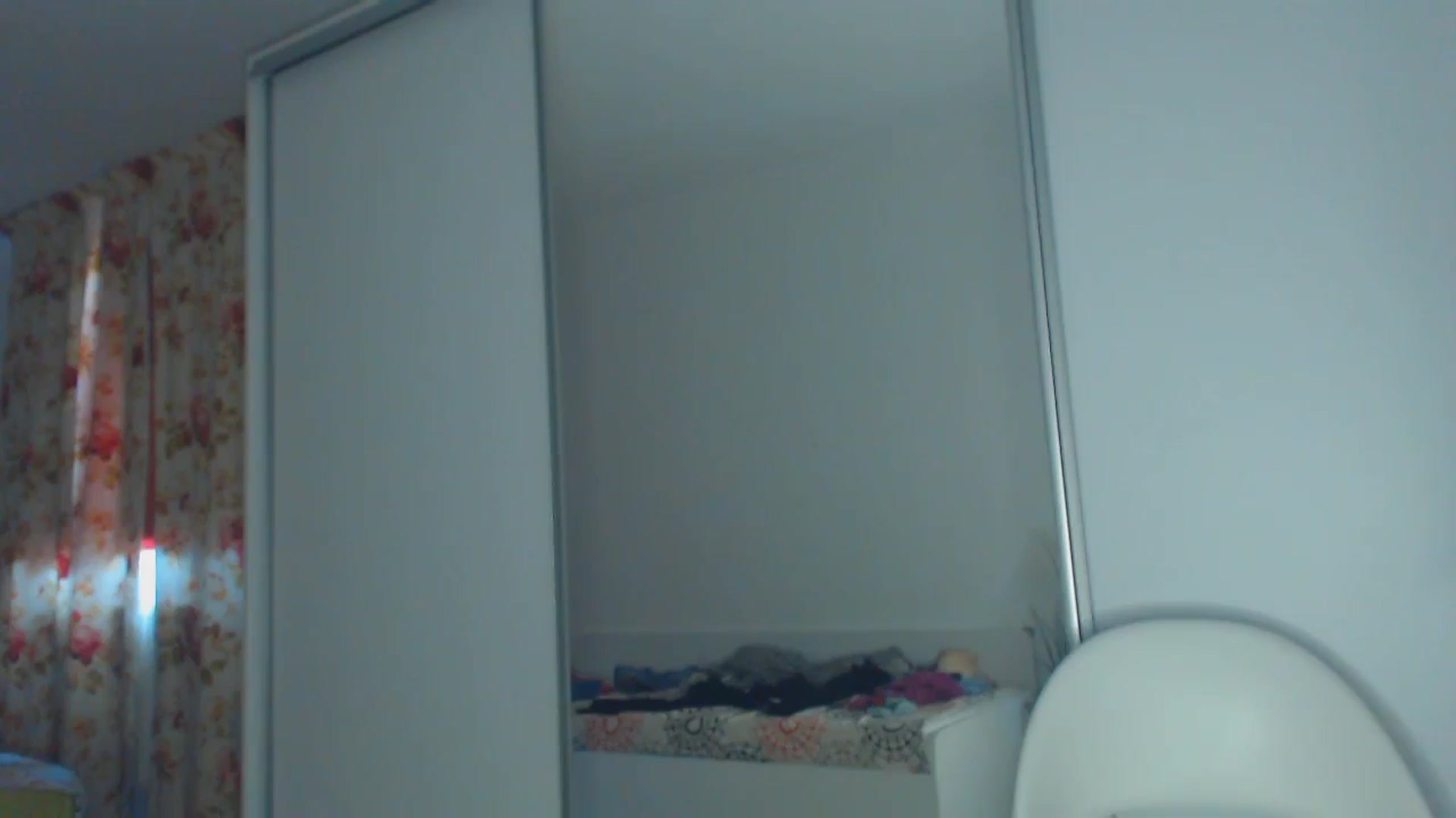 Gallery image thumbnail from Merlyn4u's myfreecams stream on, 09/14/2025, 13:25 image 12 of 20