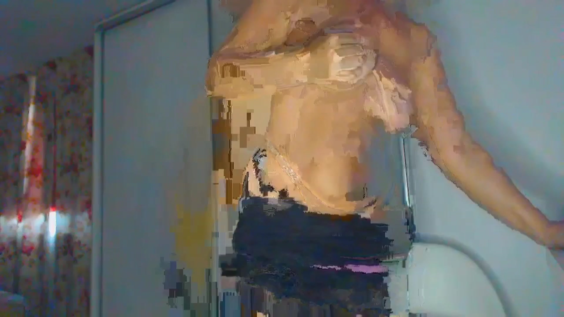 Gallery image thumbnail from Merlyn4u's myfreecams stream on, 09/14/2025, 14:45 image 7 of 20