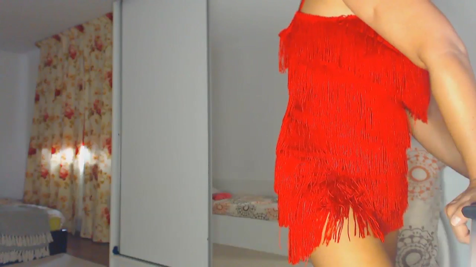 Gallery image thumbnail from Merlyn4u's myfreecams stream on, 09/17/2025, 10:56 image 11 of 20