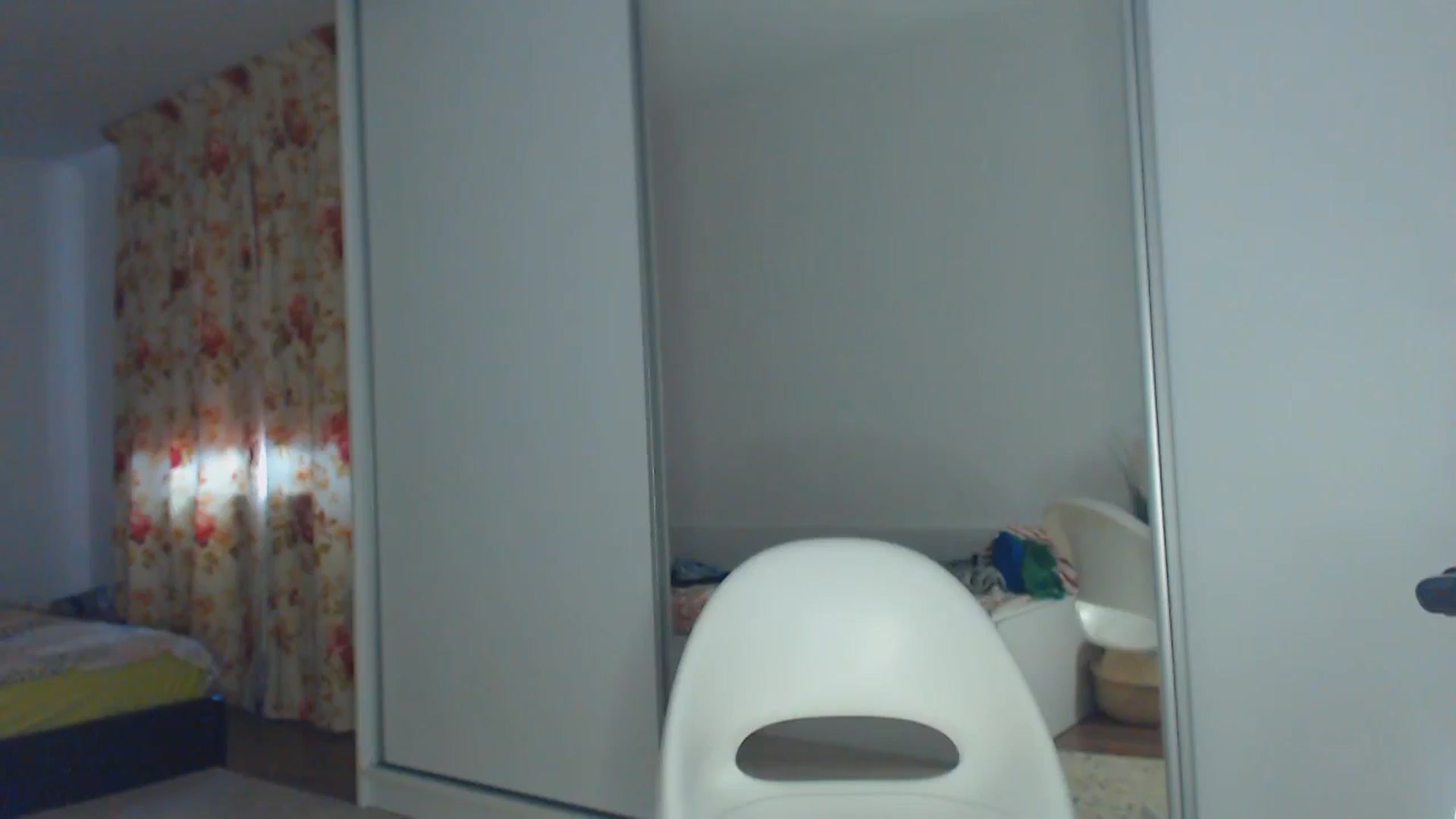 Gallery image thumbnail from Merlyn4u's myfreecams stream on, 09/21/2025, 11:06 image 1 of 20
