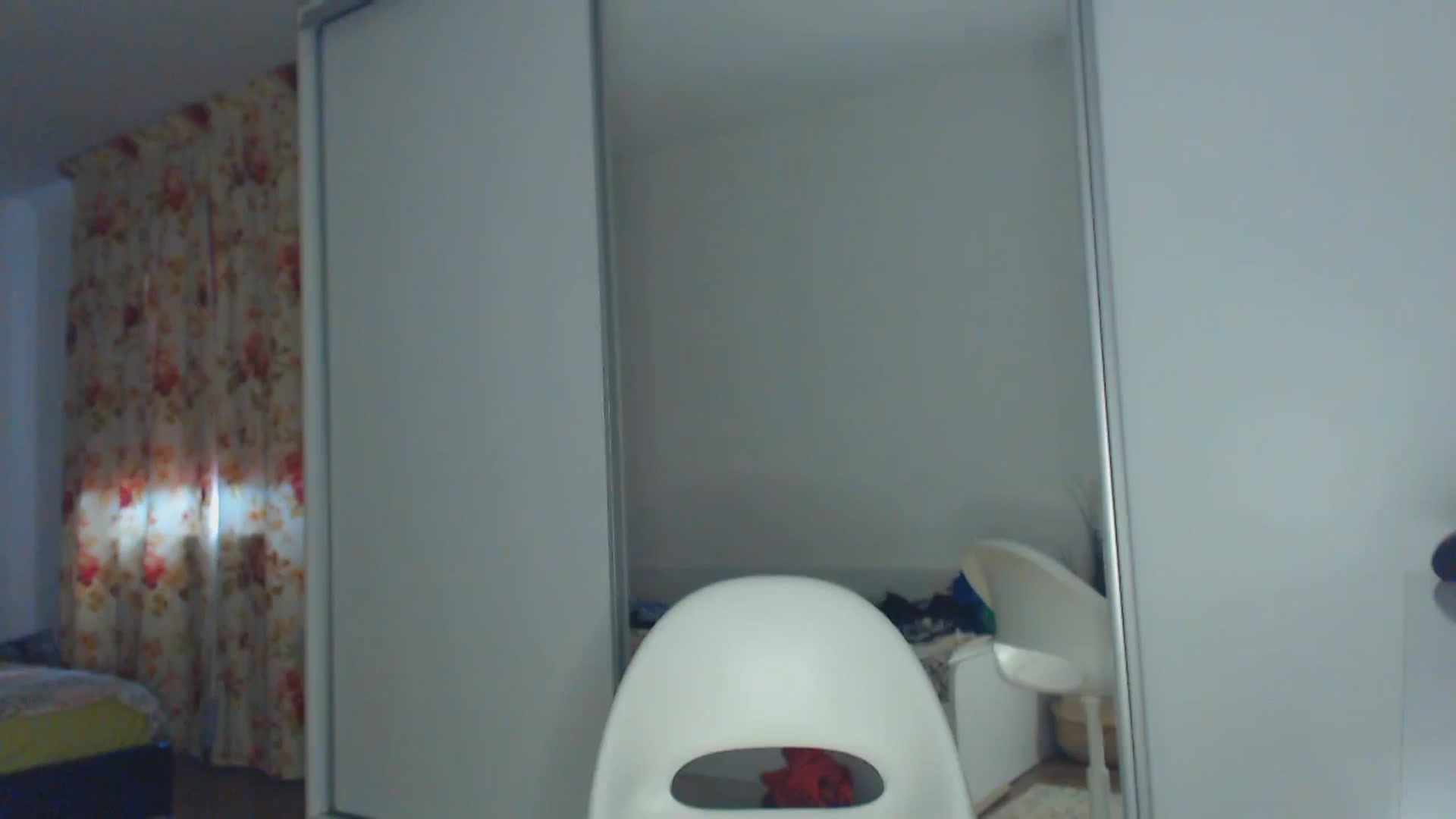 Gallery image thumbnail from Merlyn4u's myfreecams stream on, 09/21/2025, 13:21 image 1 of 20