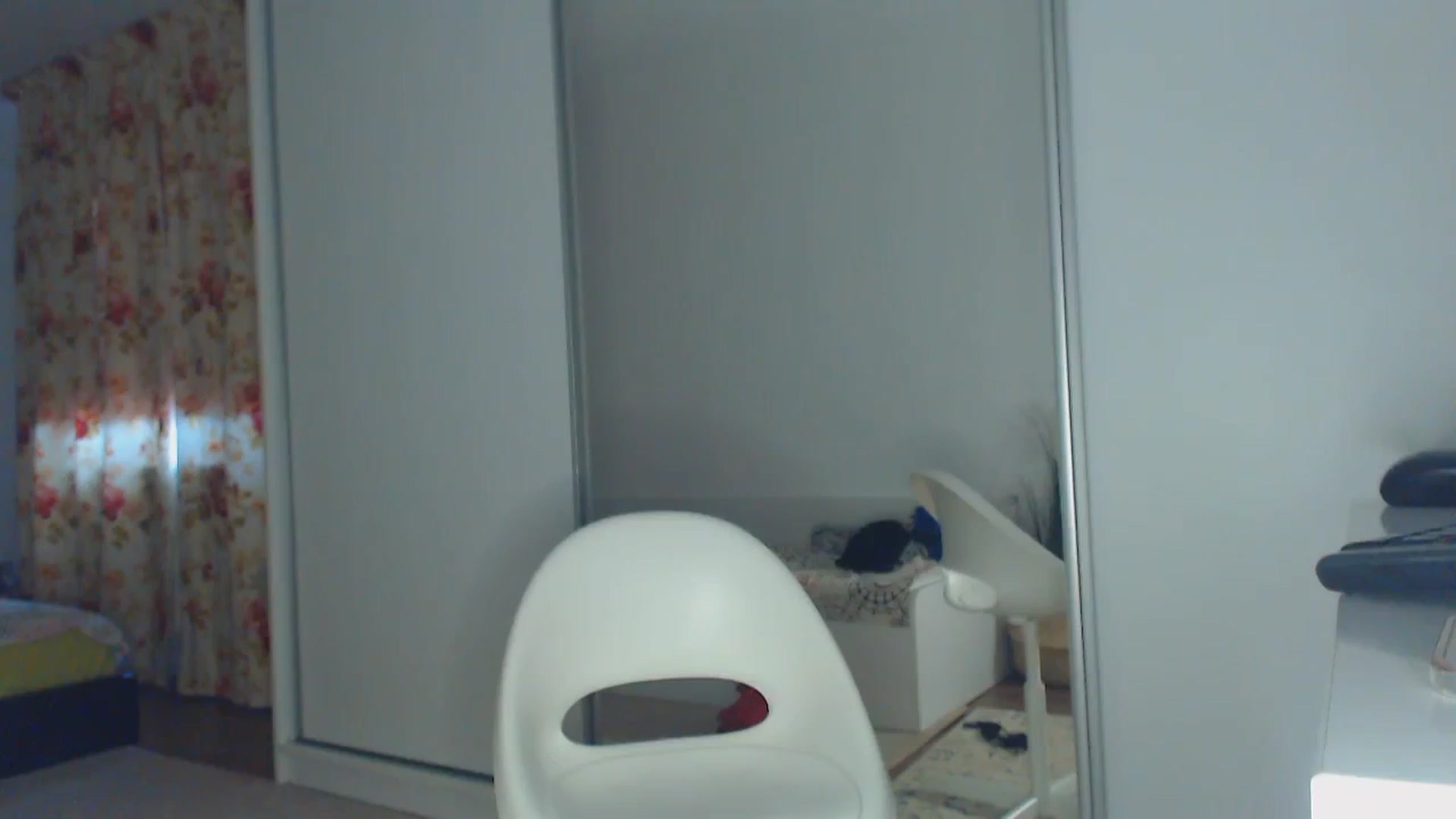 Gallery image thumbnail from Merlyn4u's myfreecams stream on, 09/21/2025, 13:21 image 11 of 20