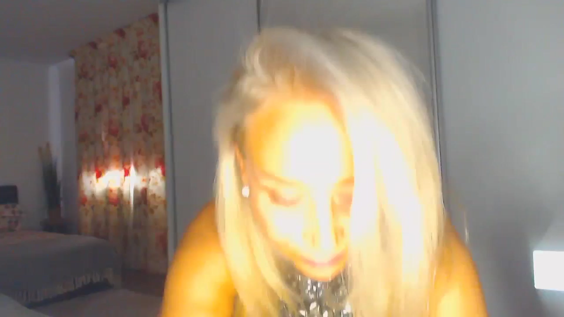 Gallery image thumbnail from Merlyn4u's myfreecams stream on, 09/26/2025, 13:07 image 4 of 20
