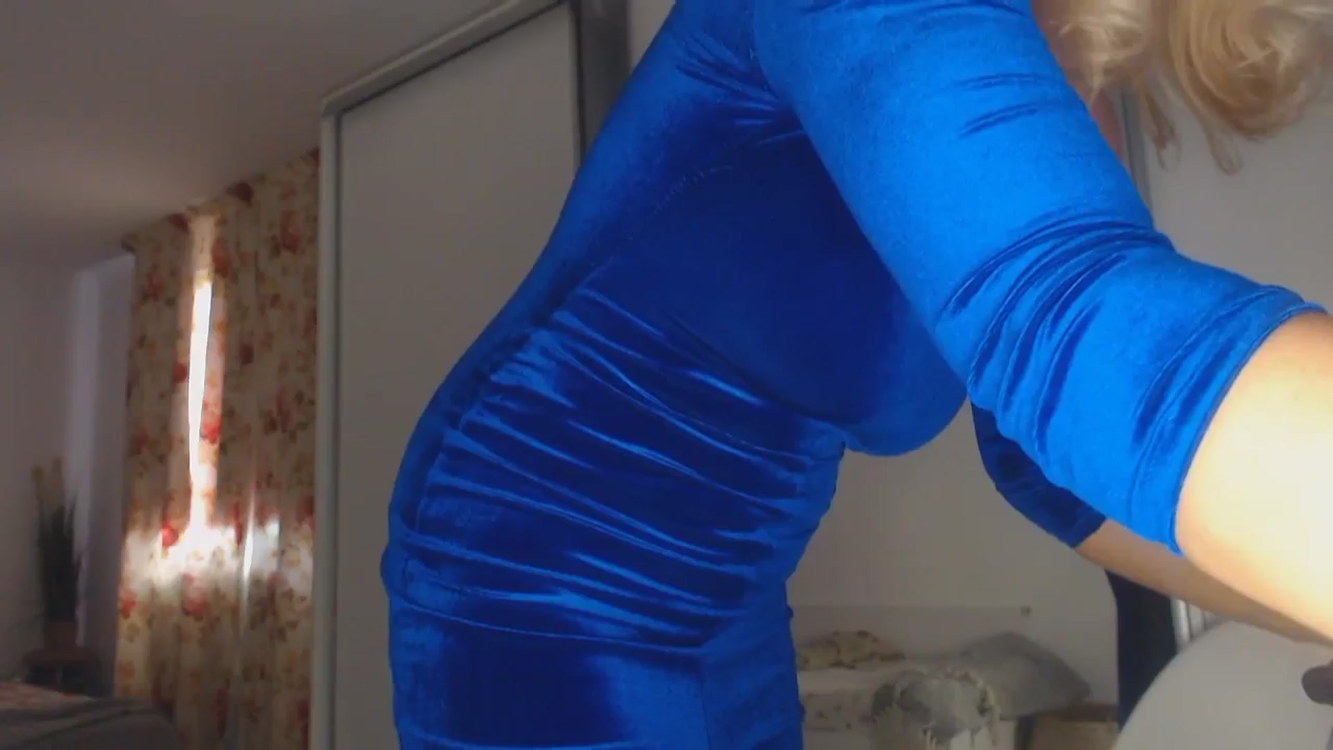 Gallery image thumbnail from Merlyn4u's myfreecams stream on, 09/28/2025, 13:19 image 3 of 20
