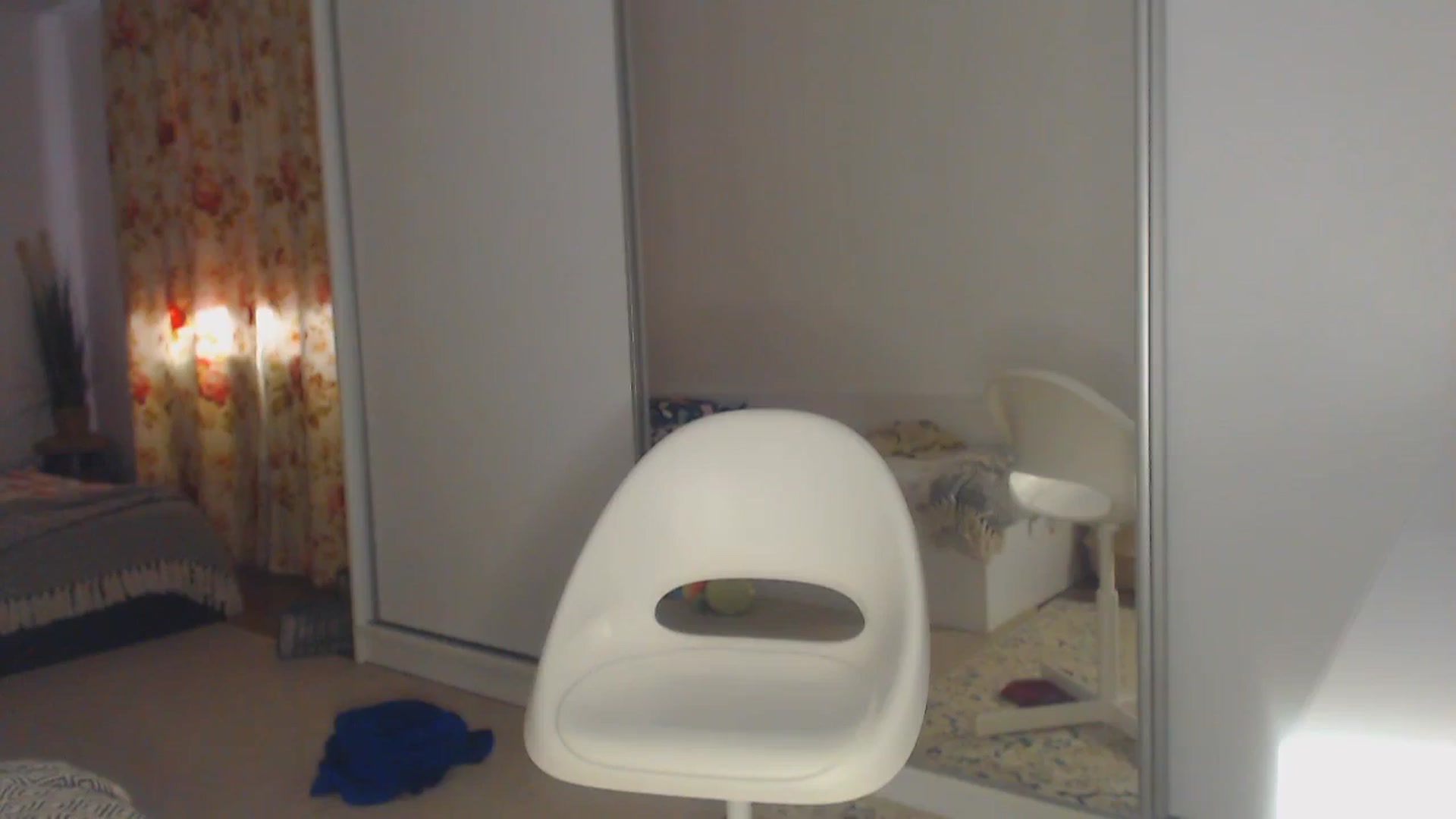 Gallery image thumbnail from Merlyn4u's myfreecams stream on, 09/28/2025, 13:19 image 20 of 20