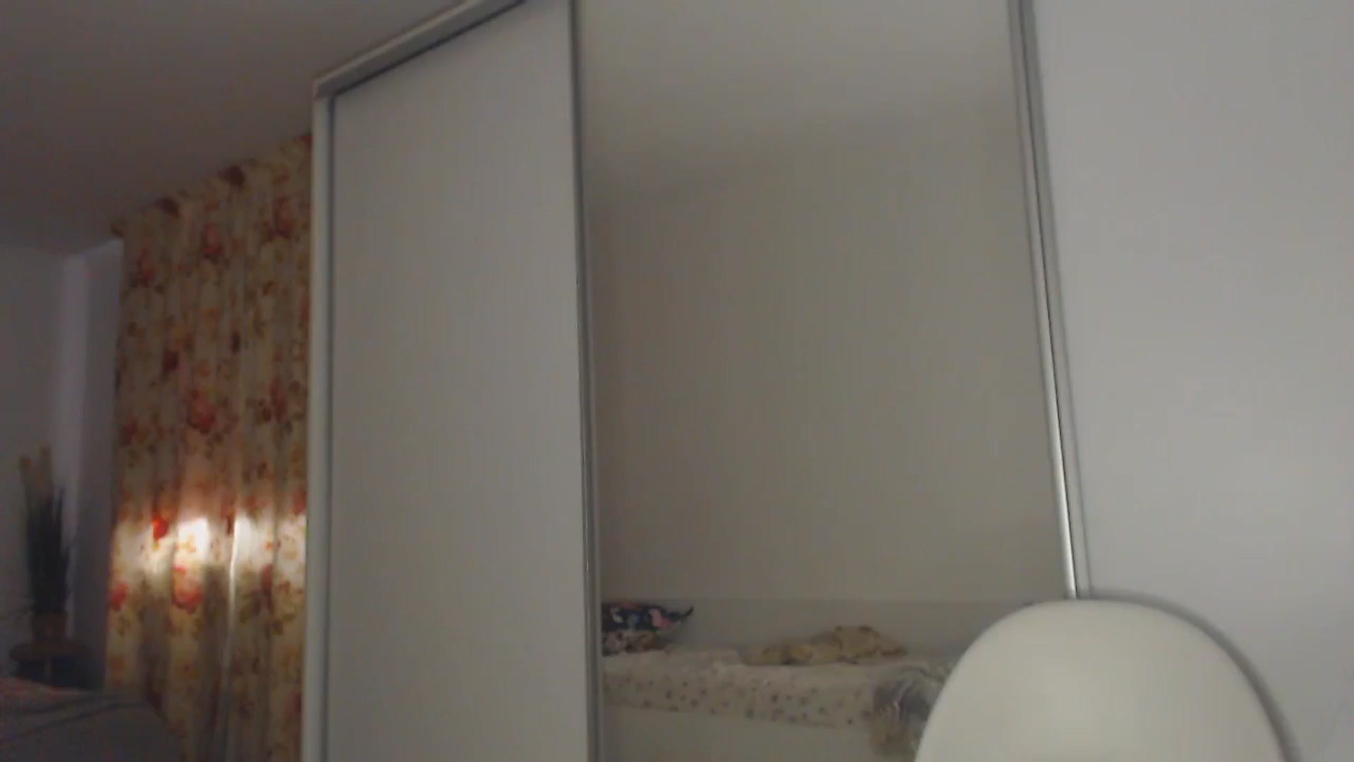 Gallery image thumbnail from Merlyn4u's myfreecams stream on, 09/28/2025, 14:16 image 12 of 20